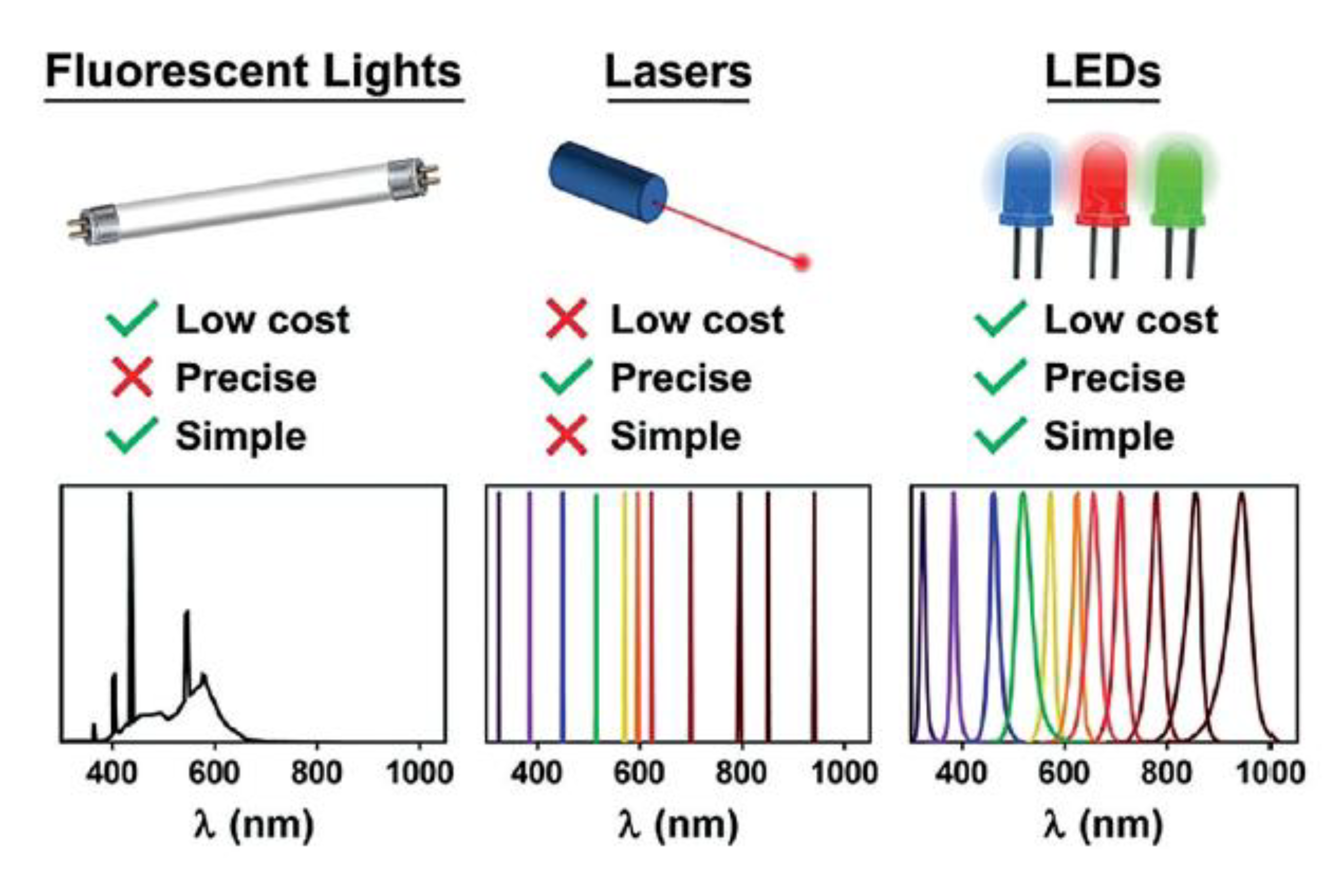 Polymers 13 01119 g005