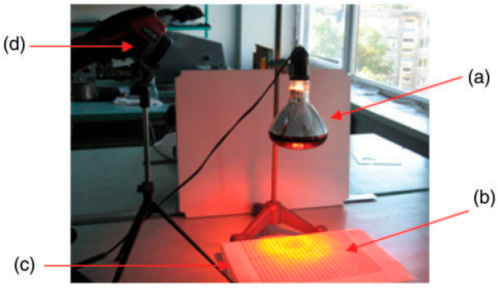 Polymers 13 01120 g002 Polymers 13 01120 g002