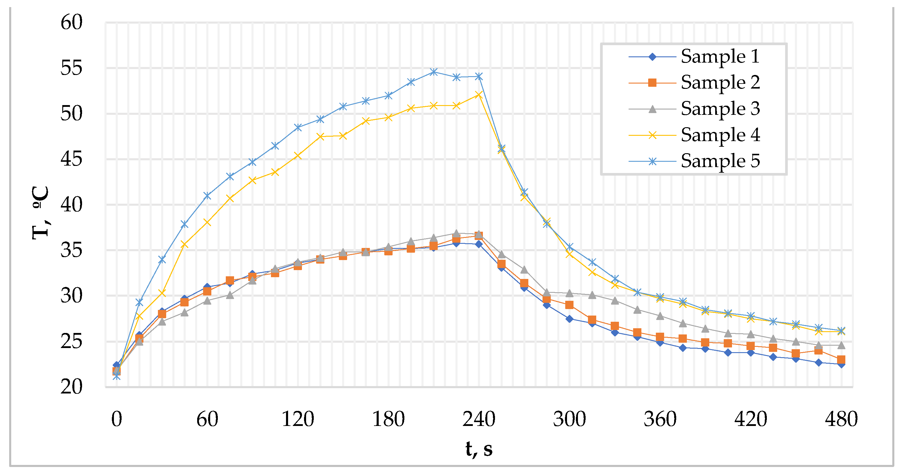Polymers 13 01120 g008 Polymers 13 01120 g008