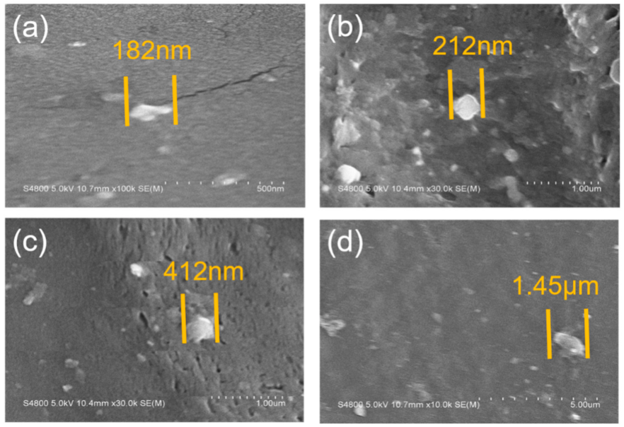 Polymers 13 01126 g005 Polymers 13 01126 g005