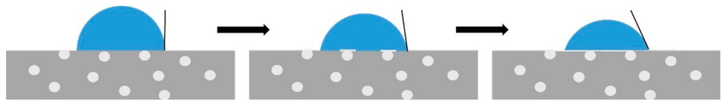 Polymers 13 01126 g010 Polymers 13 01126 g010