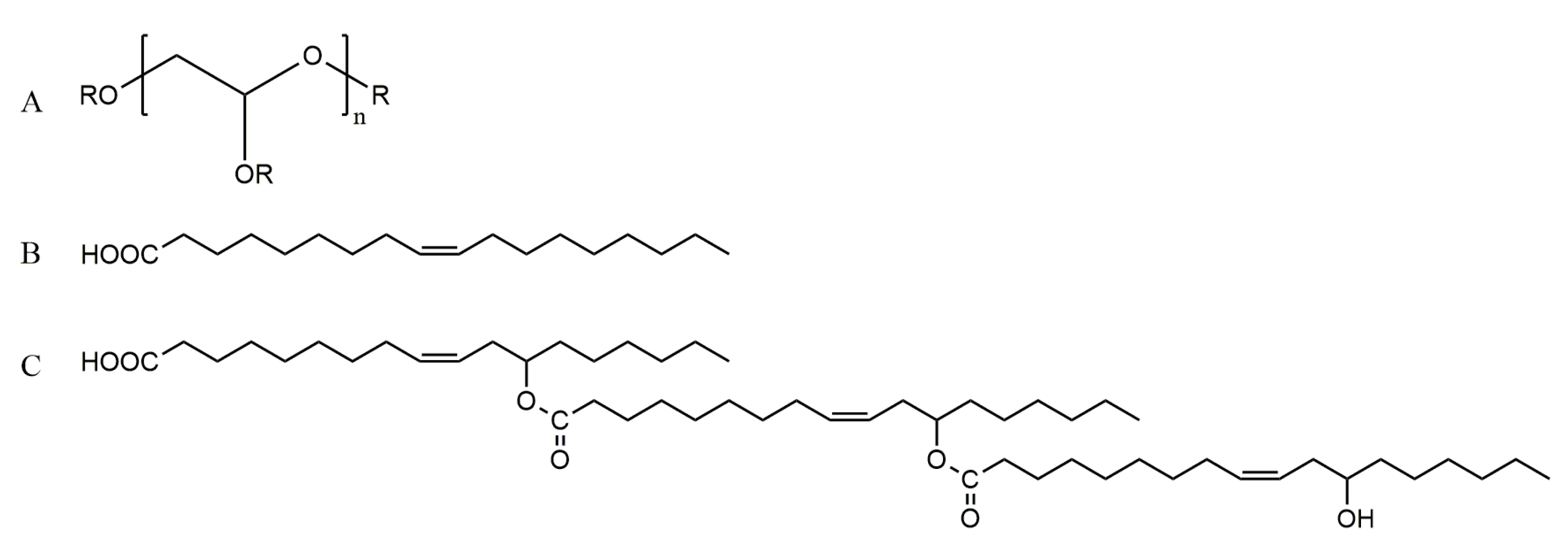Polymers 13 01127 g001 Polymers 13 01127 g001