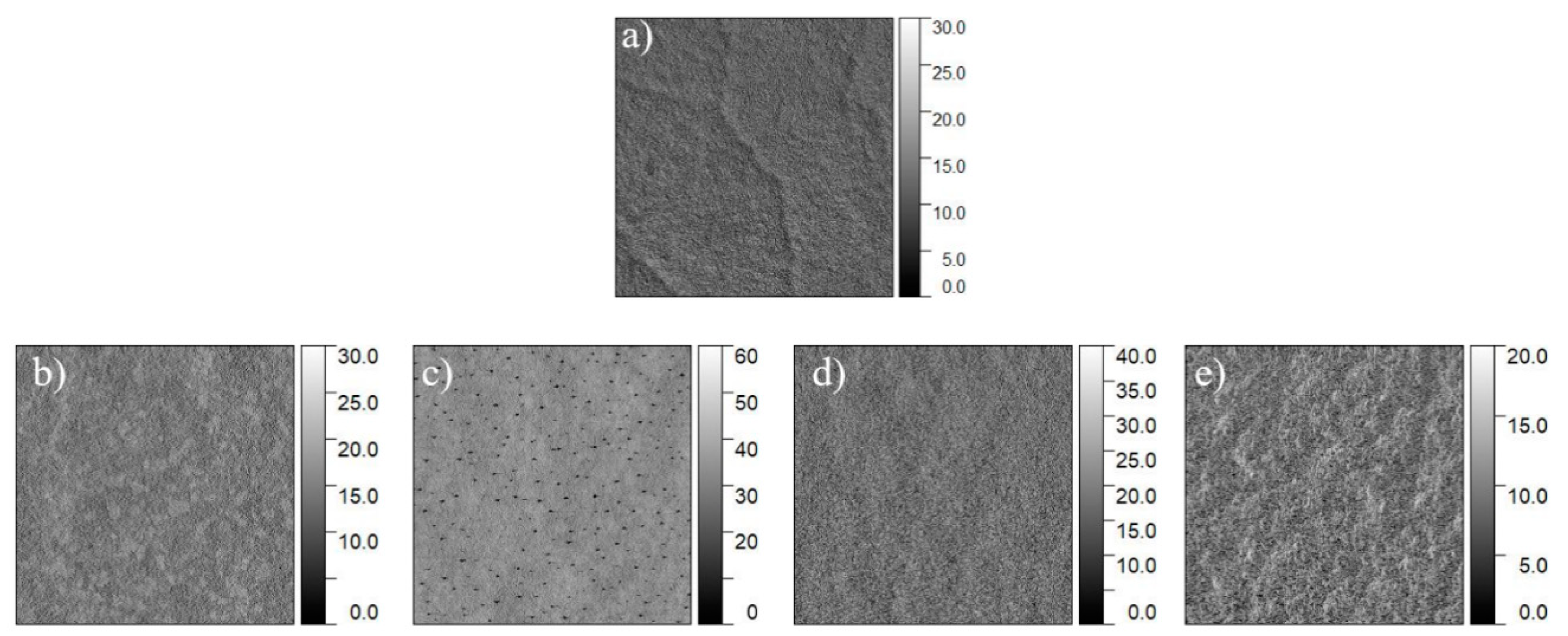 Polymers 13 01128 g004