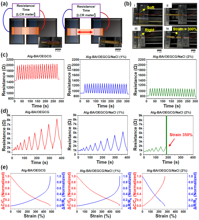Polymers 13 01133 g004 Polymers 13 01133 g004