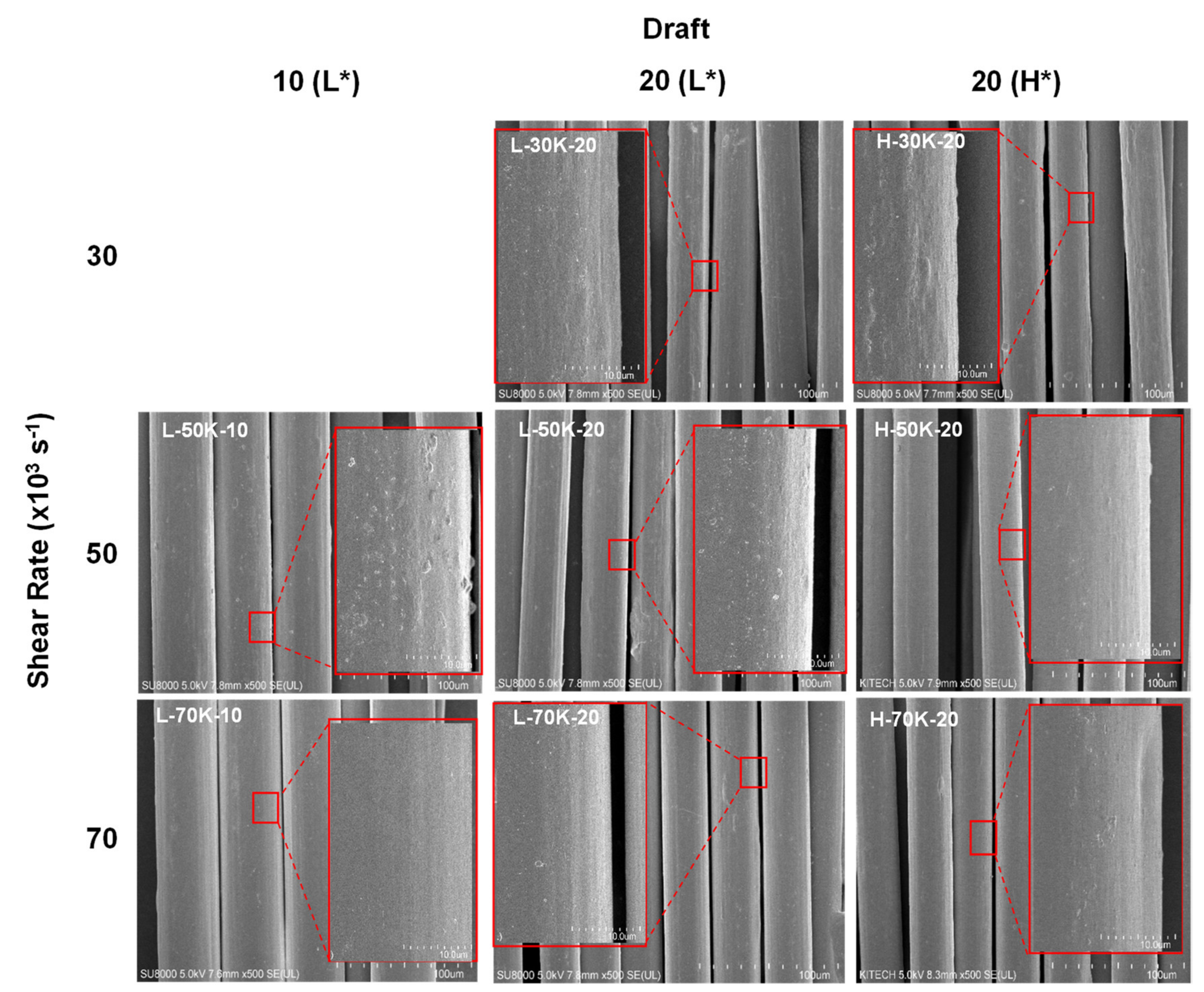 Polymers 13 01134 g003