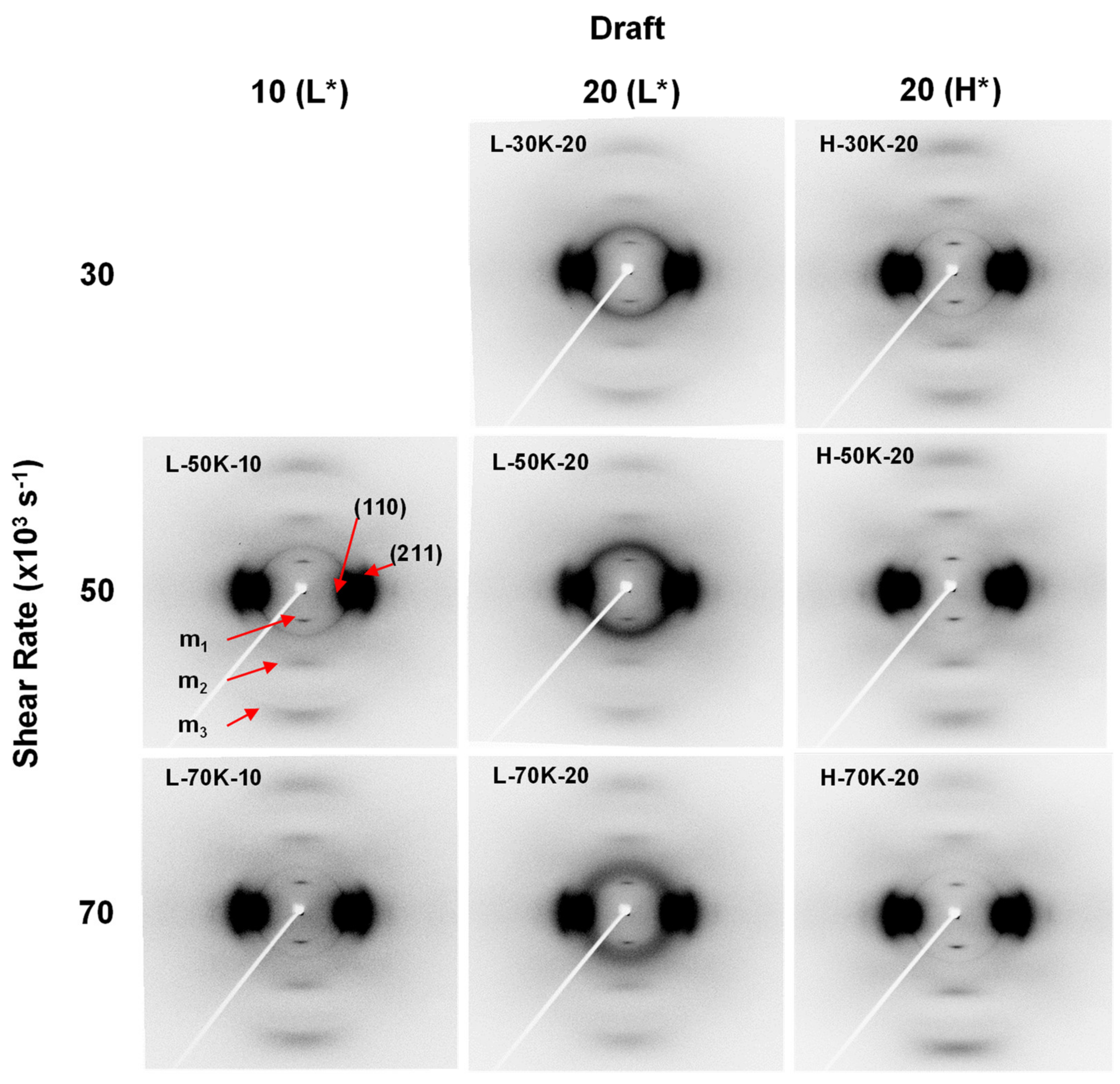 Polymers 13 01134 g006