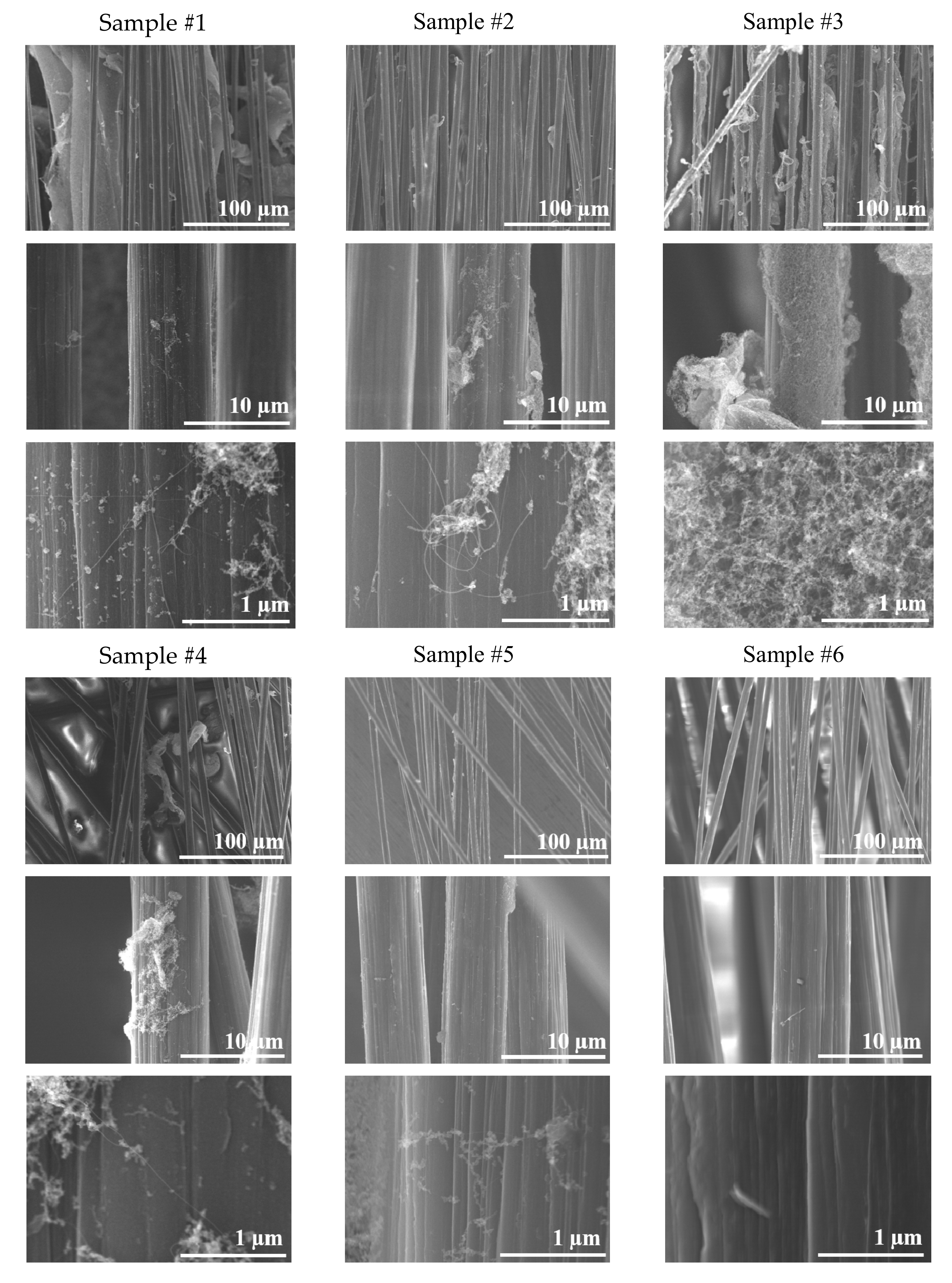 Polymers 13 01138 g011 Polymers 13 01138 g011