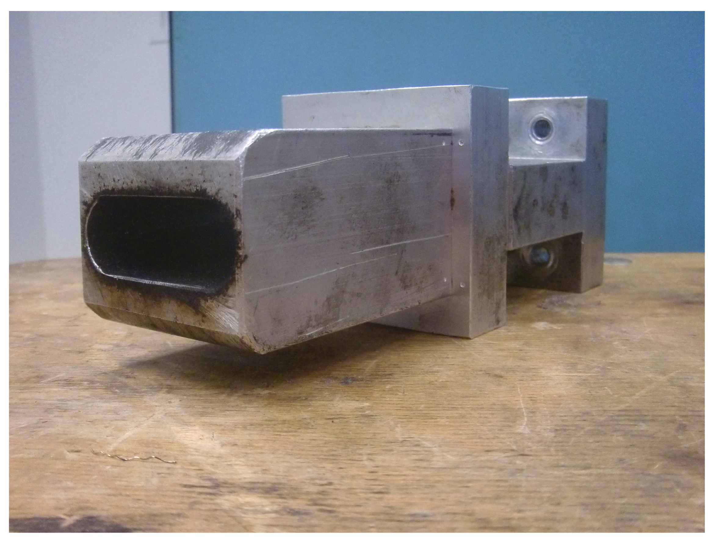 Polymers 13 01139 g003