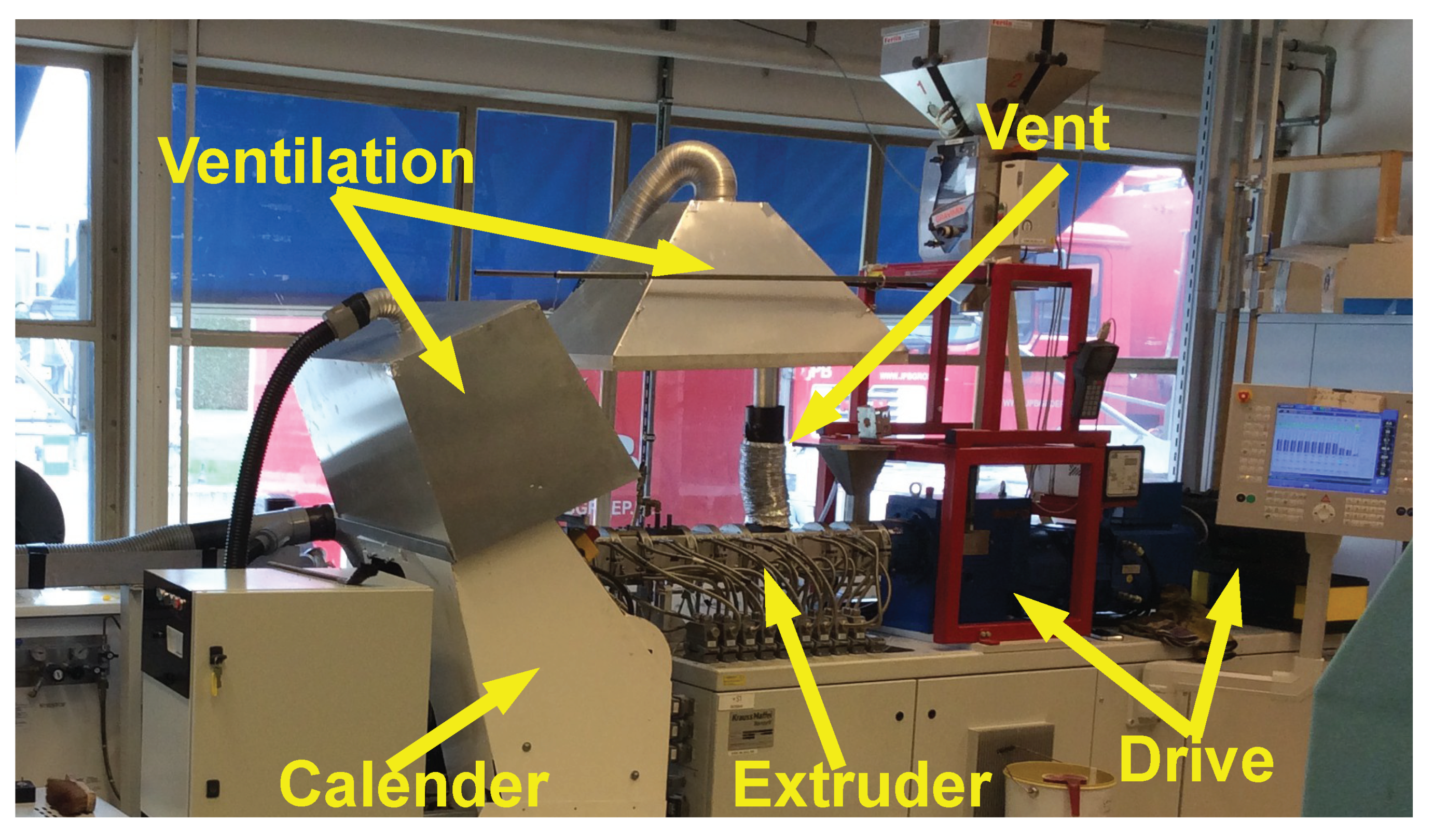 Polymers 13 01139 g005