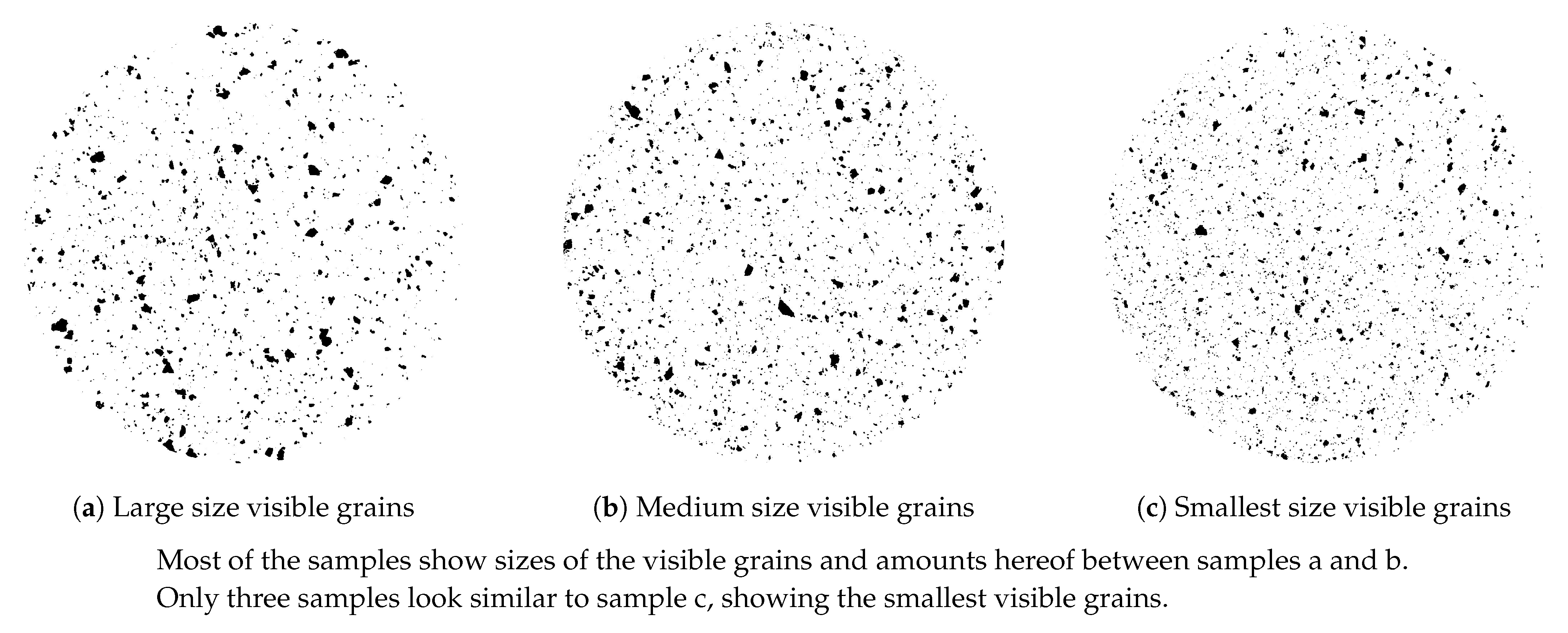 Polymers 13 01139 g009