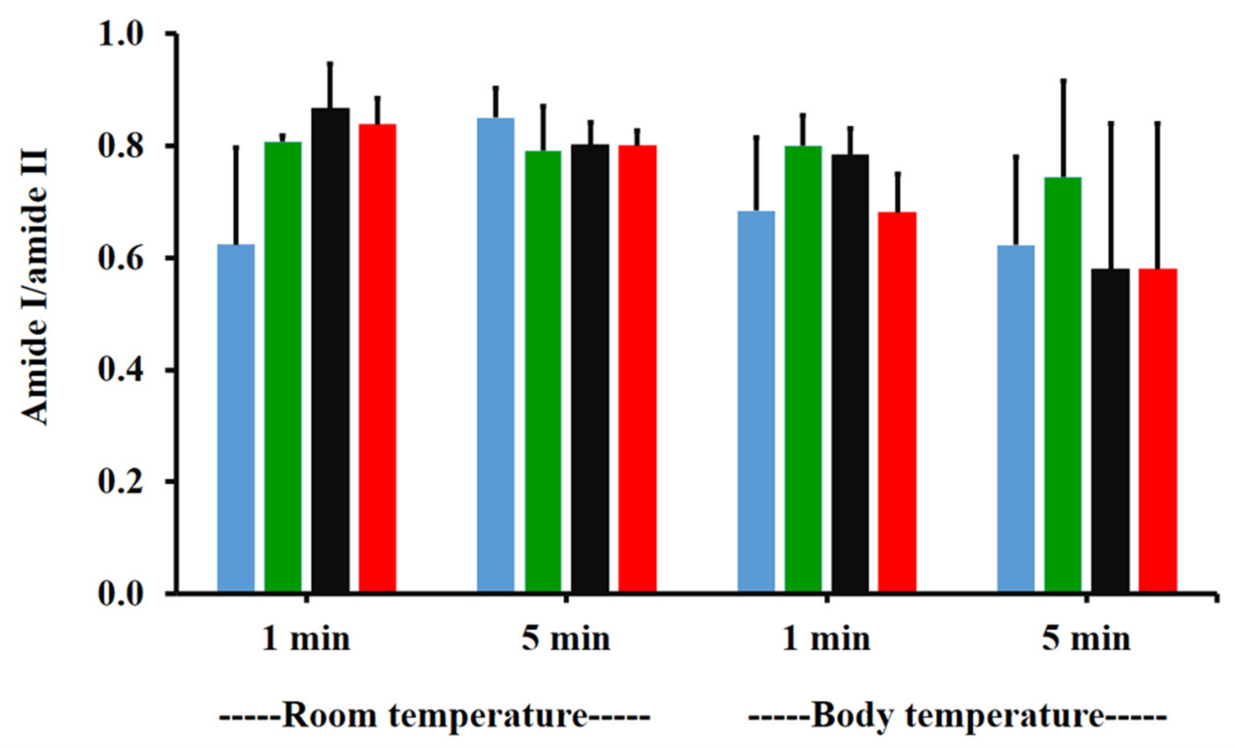 Polymers 13 01142 g008 Polymers 13 01142 g008