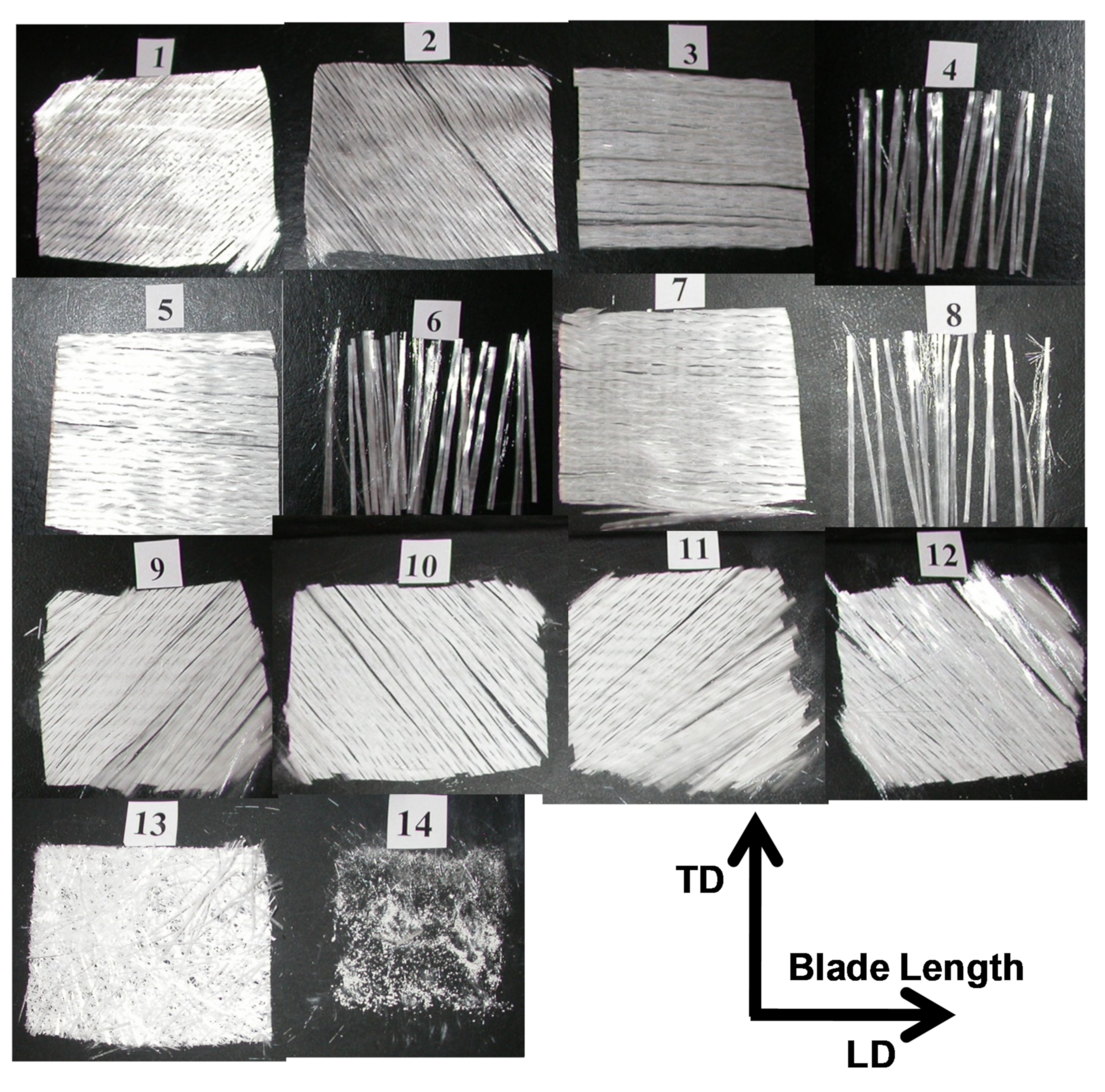 Polymers 13 01144 g002