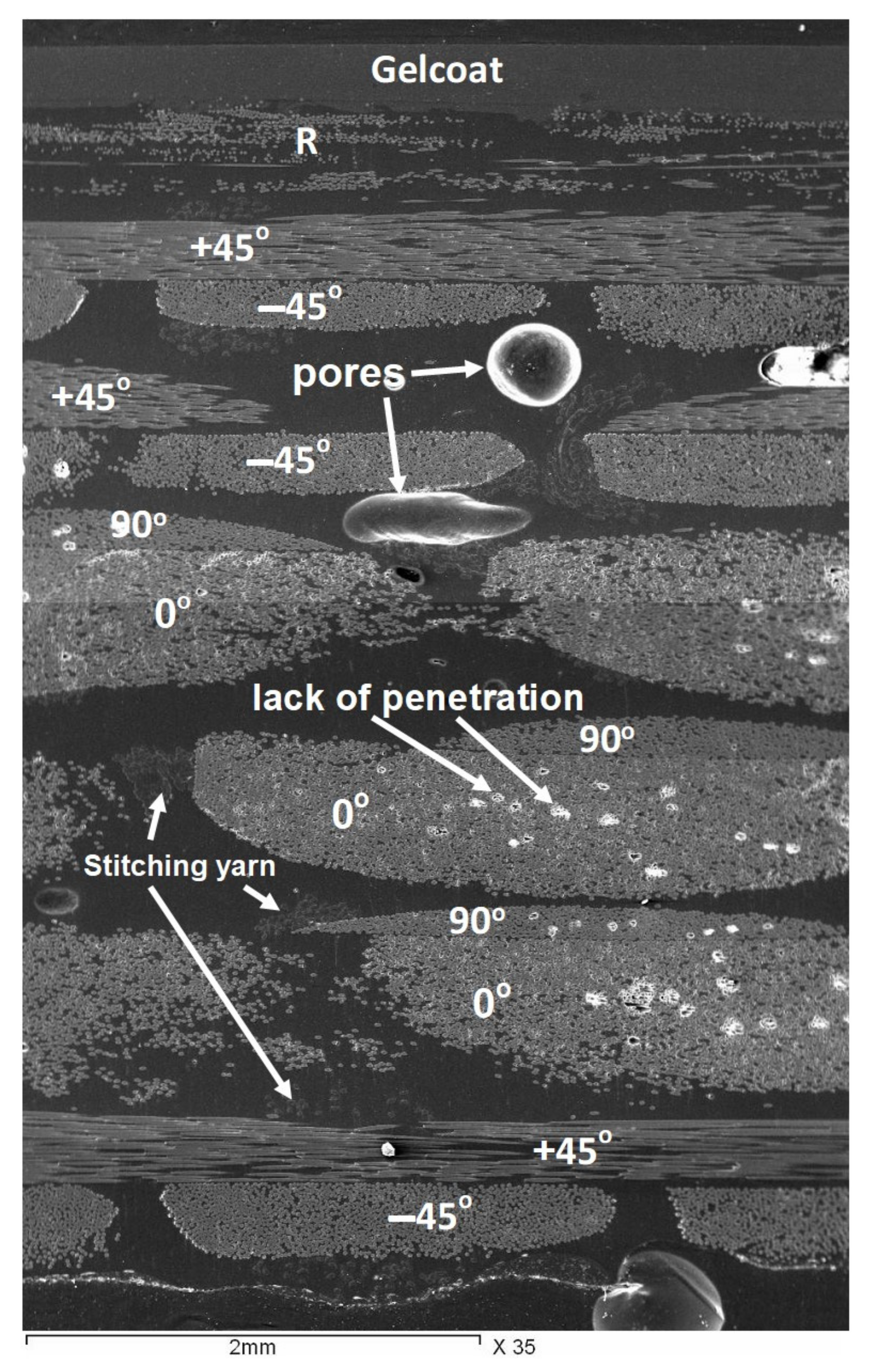 Polymers 13 01144 g003