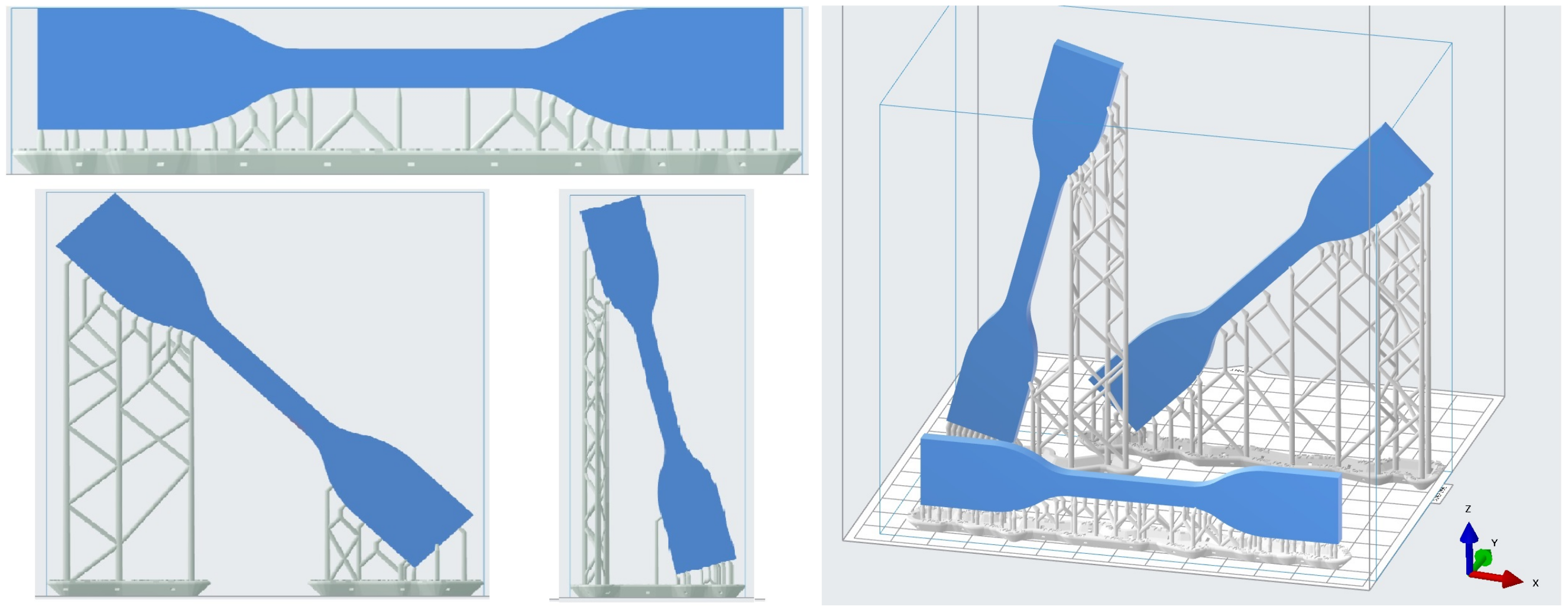 Polymers 13 01147 g002