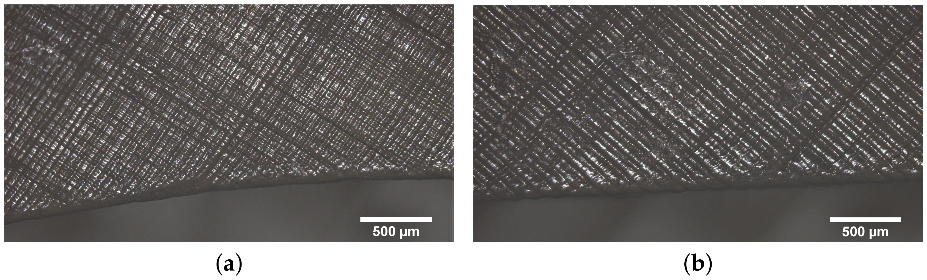 Polymers 13 01147 g011