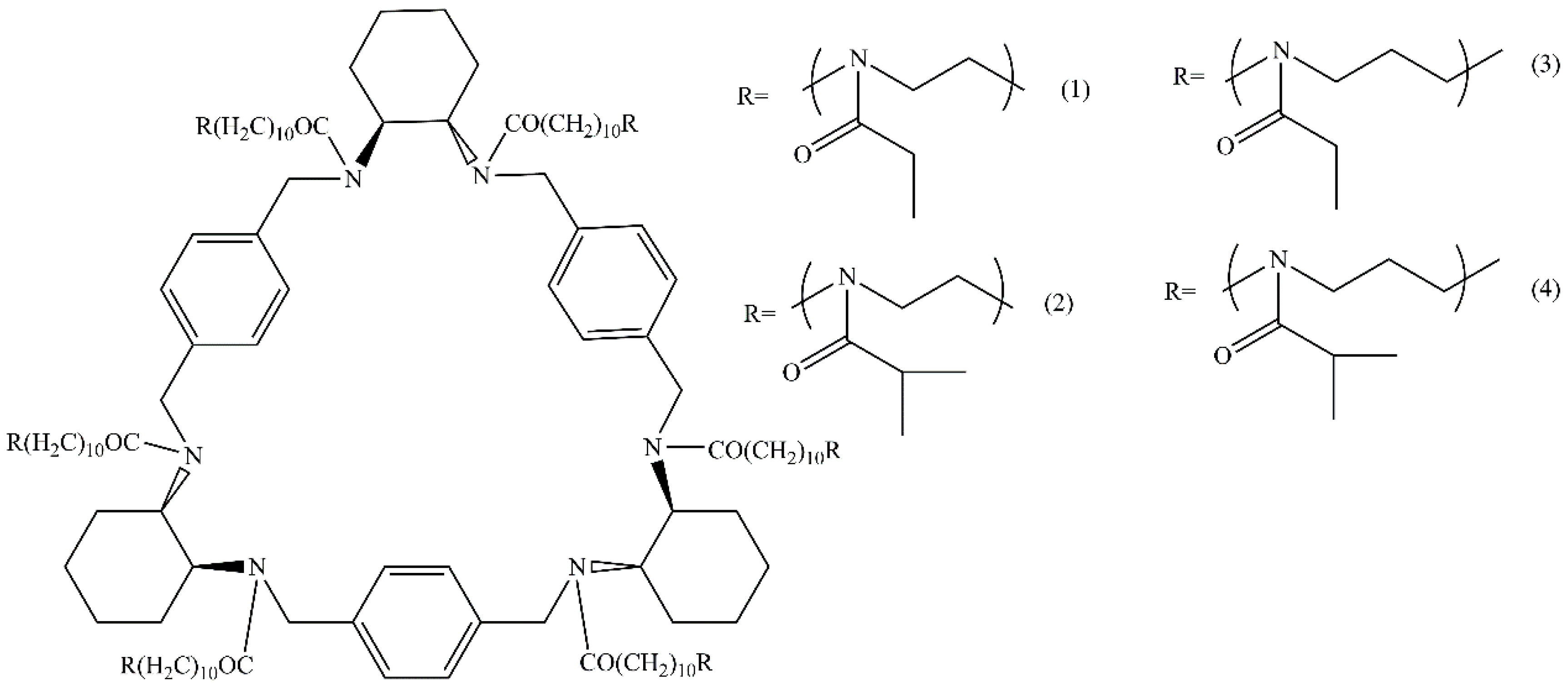Polymers 13 01152 g001 Polymers 13 01152 g001