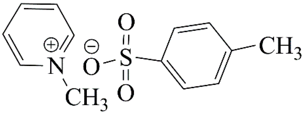 Polymers 13 01152 g002 Polymers 13 01152 g002