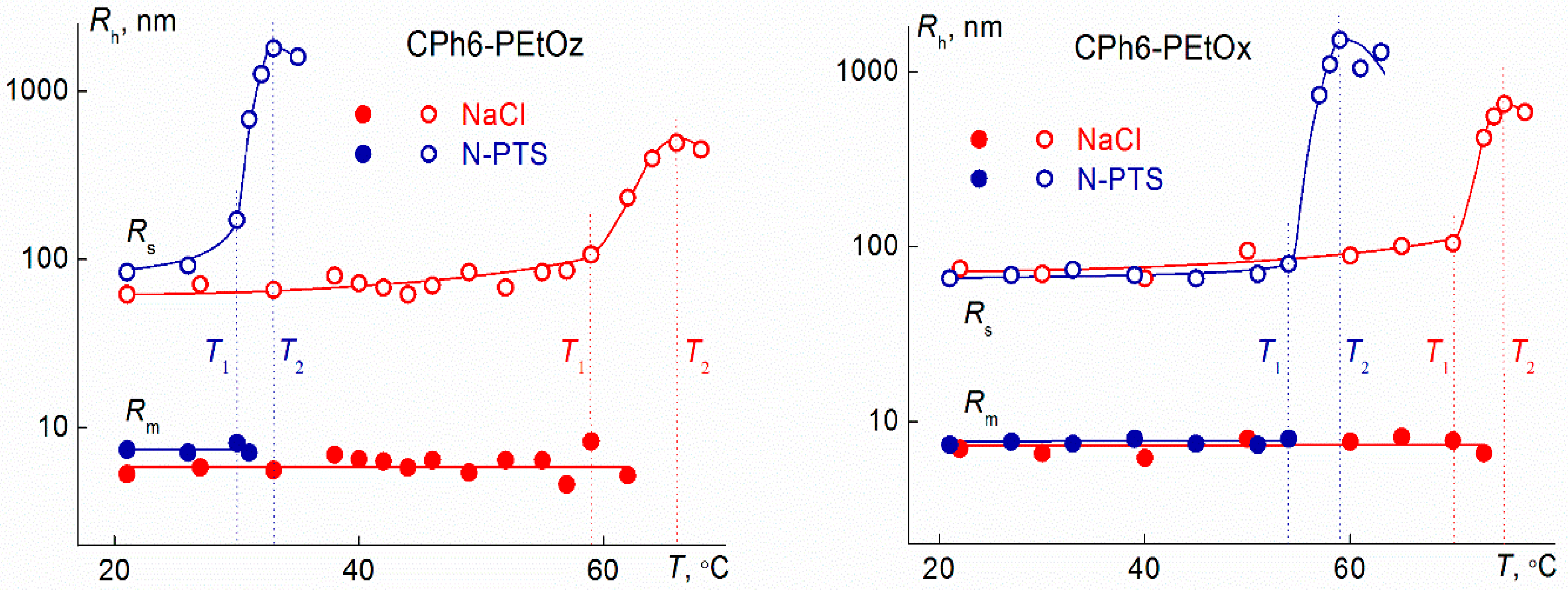 Polymers 13 01152 g009 Polymers 13 01152 g009