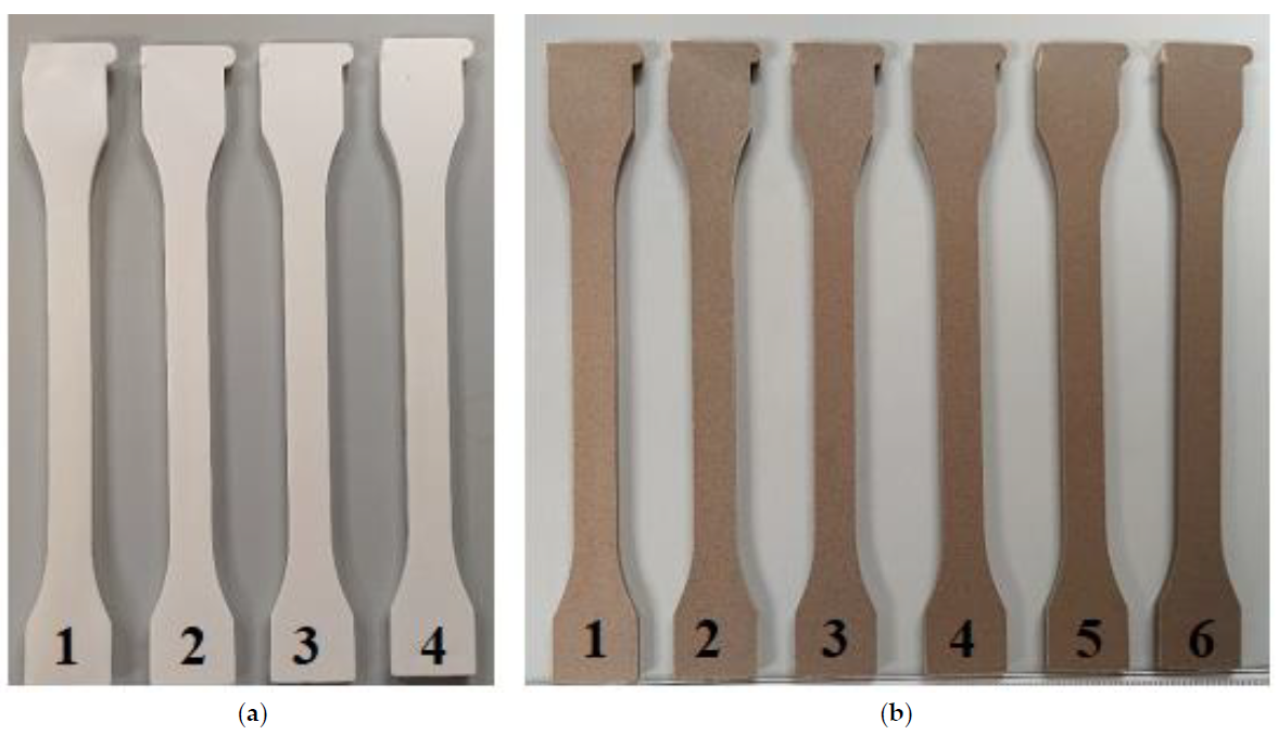 Polymers 13 01159 g002