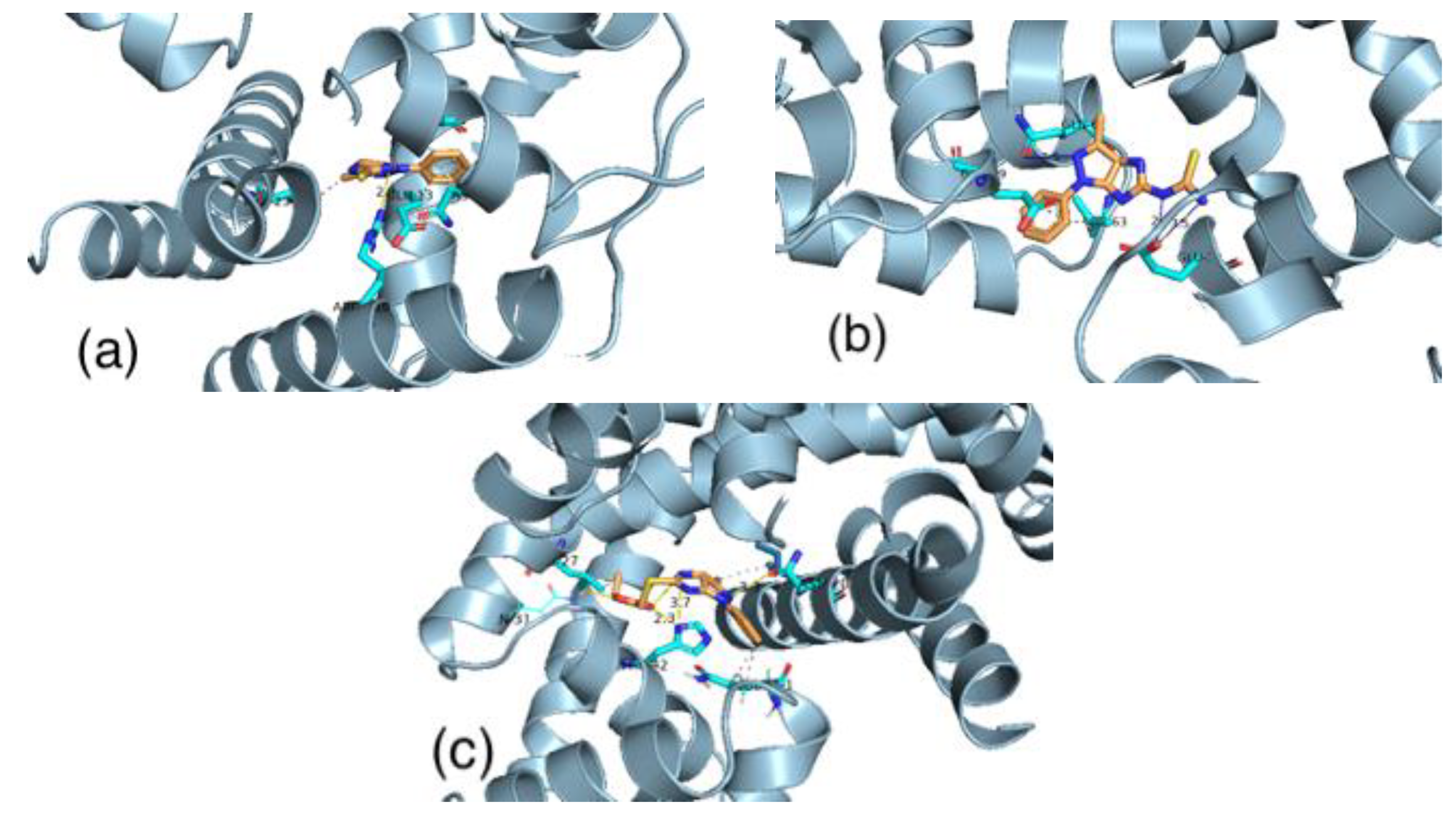 Polymers 13 01160 g008 Polymers 13 01160 g008