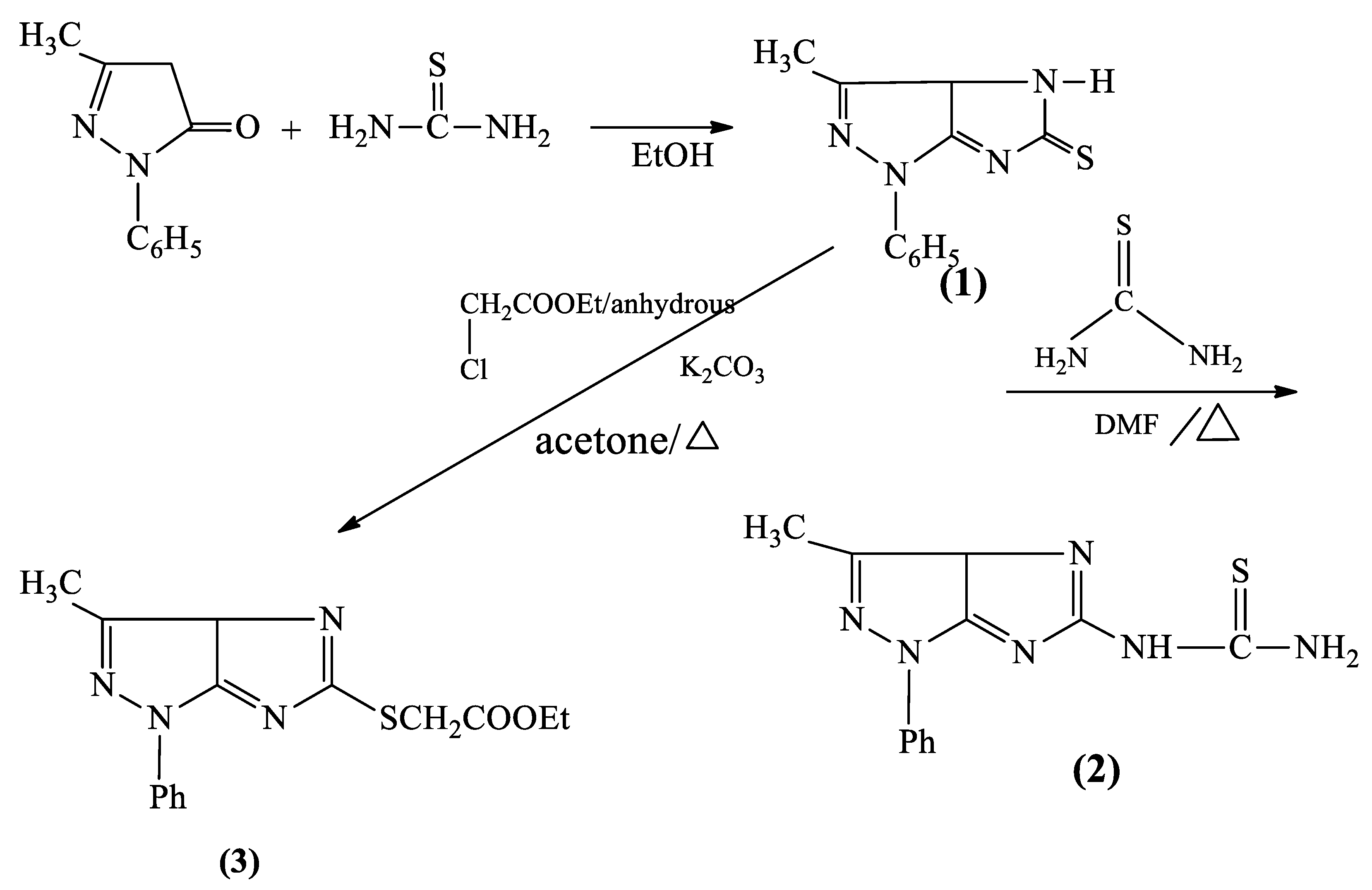 Polymers 13 01160 sch003 Polymers 13 01160 sch003