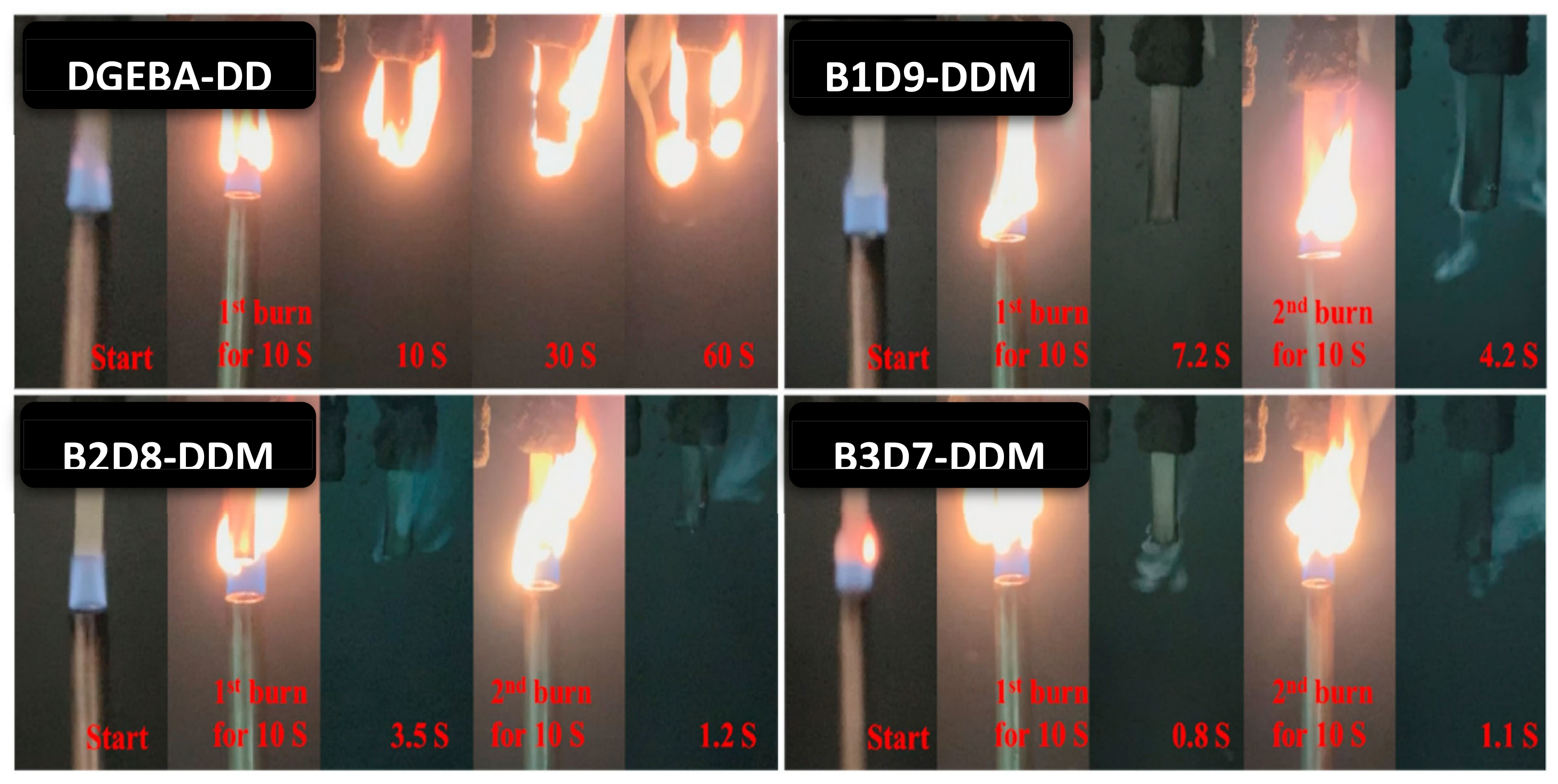 Polymers 13 01162 g014 Polymers 13 01162 g014