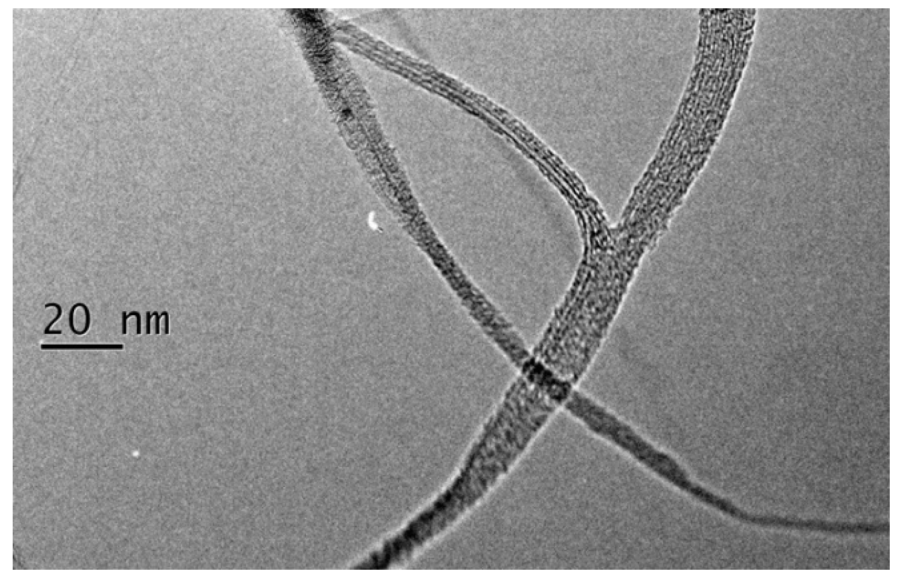 Polymers 13 01169 g007a