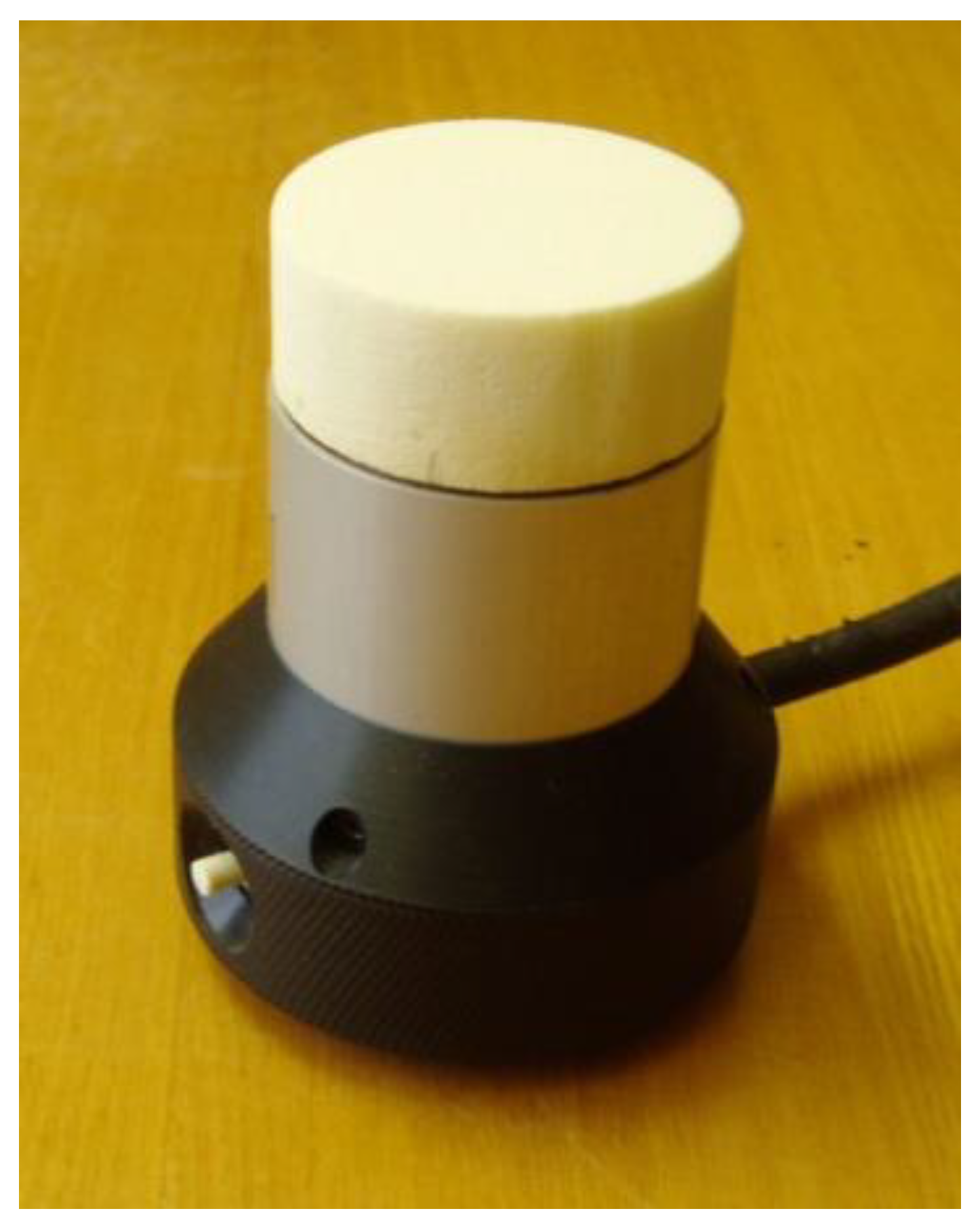 Polymers 13 01173 g001