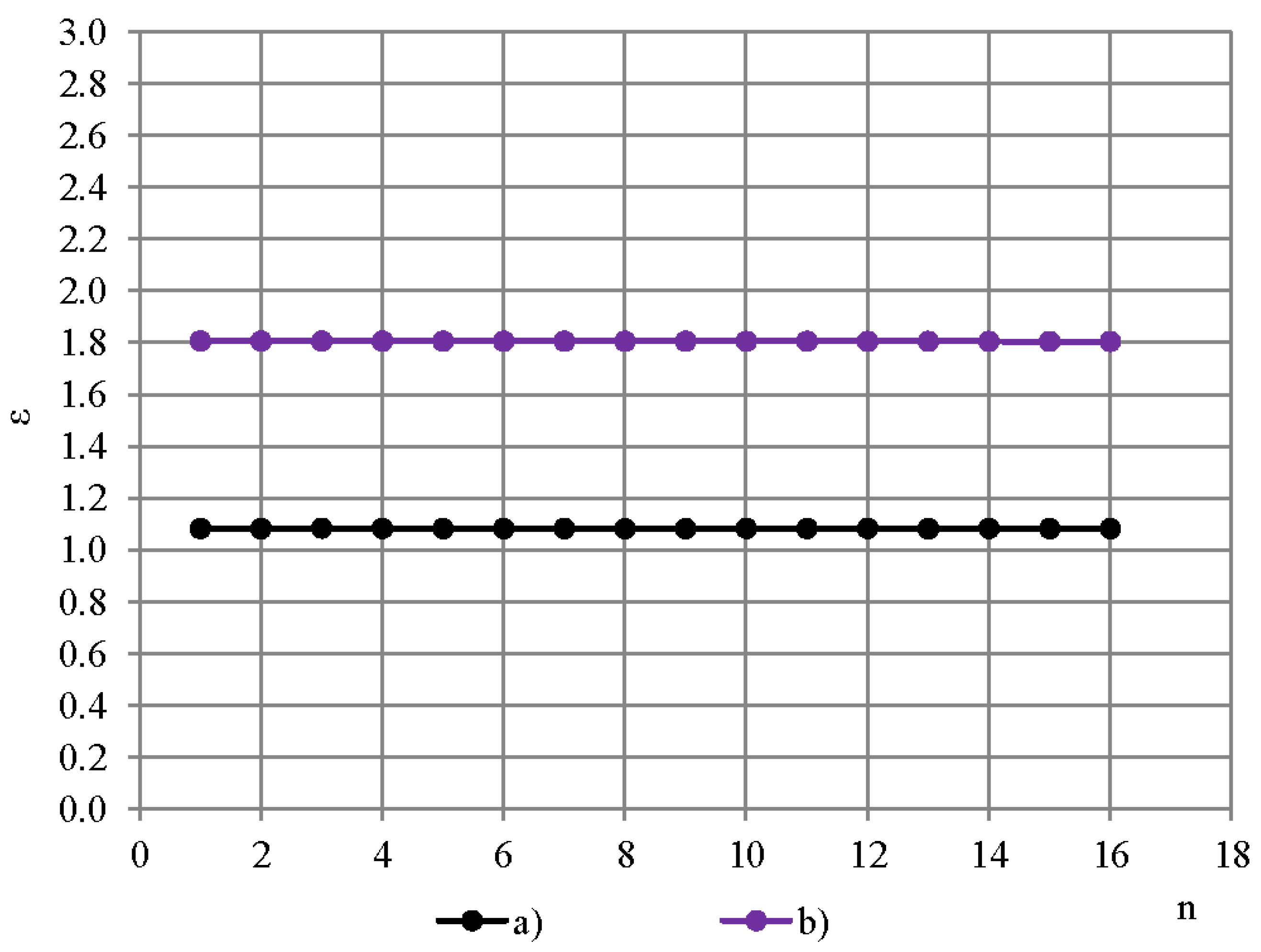 Polymers 13 01173 g002