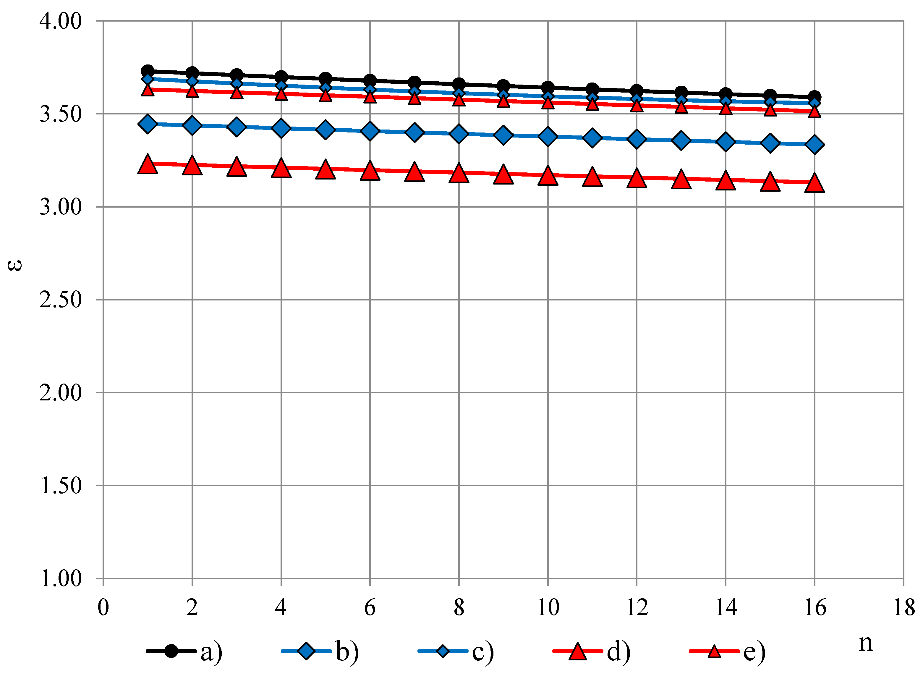 Polymers 13 01173 g008
