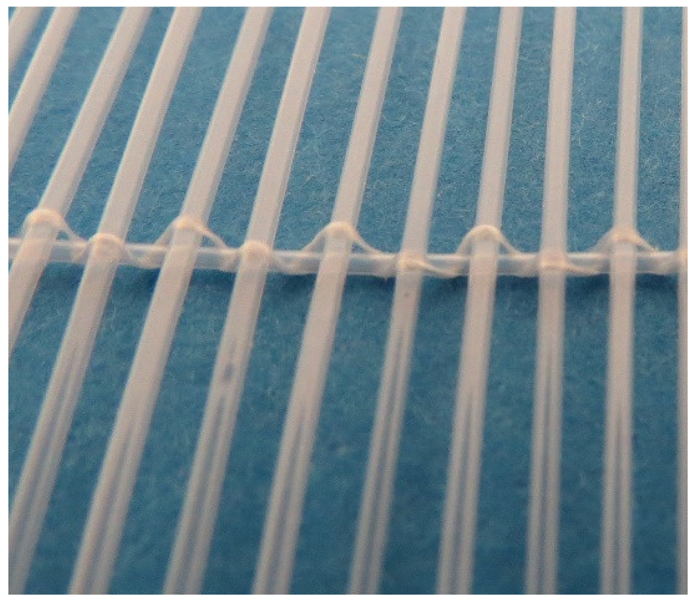 Polymers 13 01175 g003 Polymers 13 01175 g003