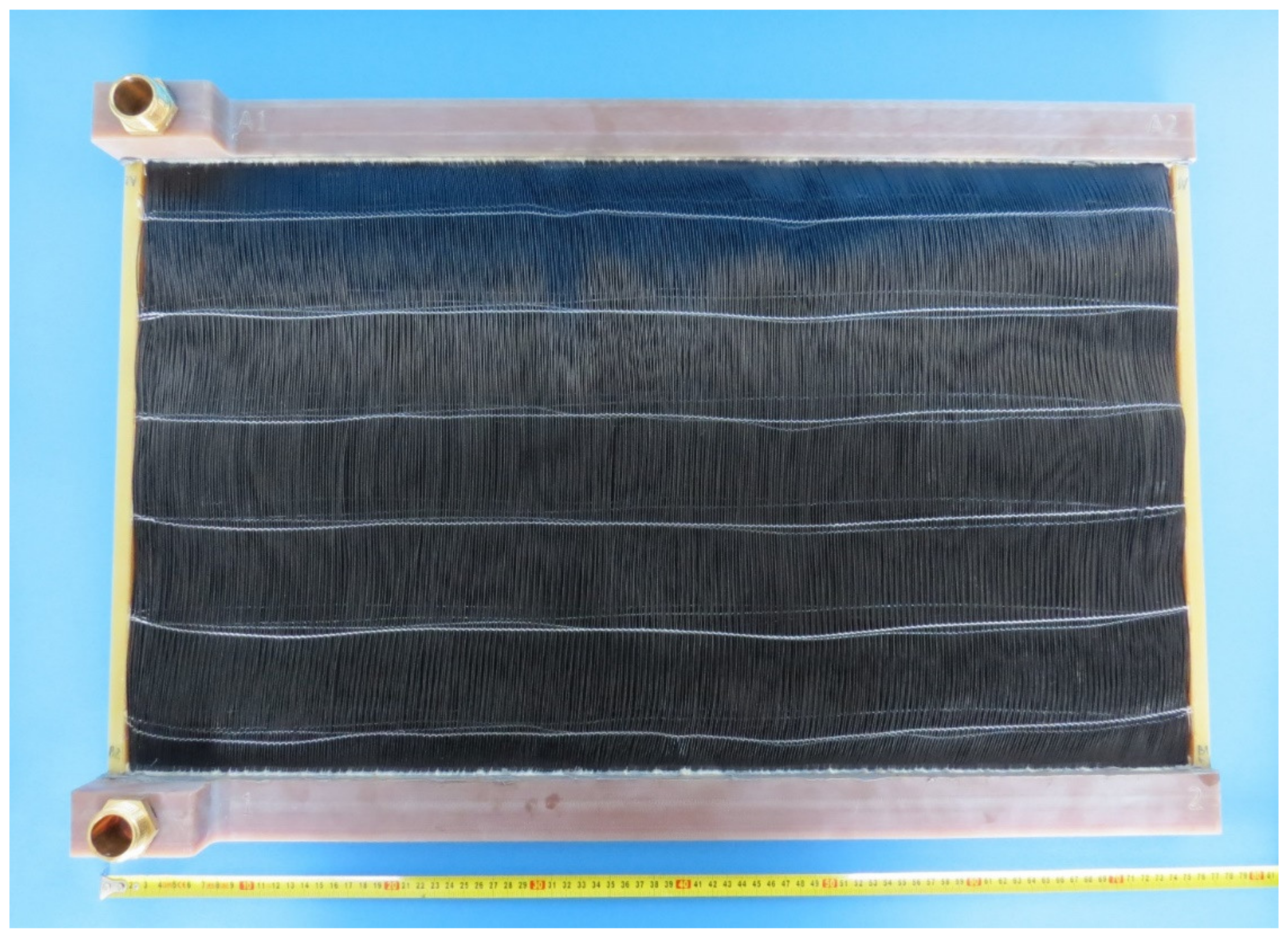 Polymers 13 01175 g004 Polymers 13 01175 g004