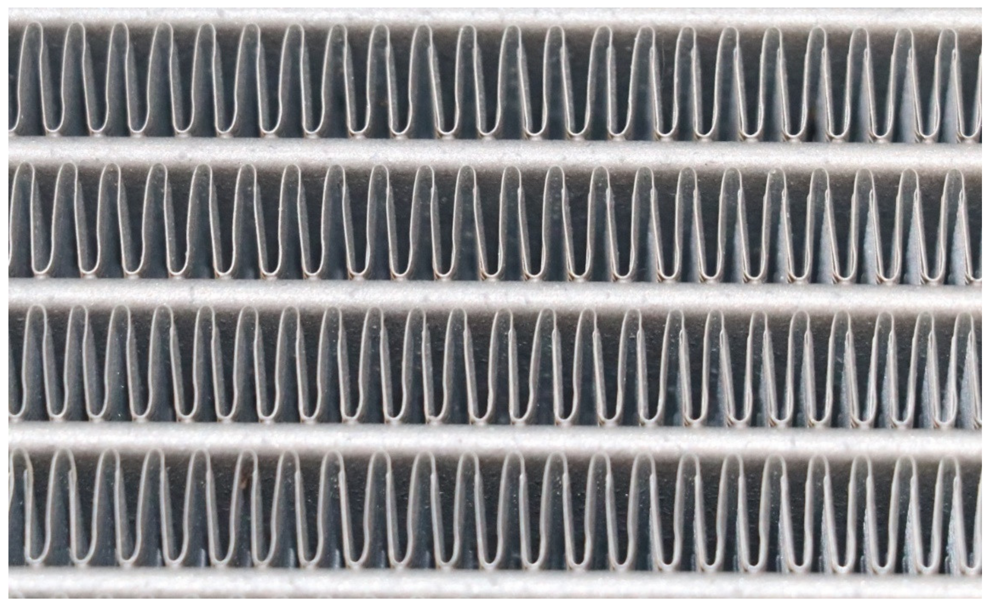 Polymers 13 01175 g006 Polymers 13 01175 g006