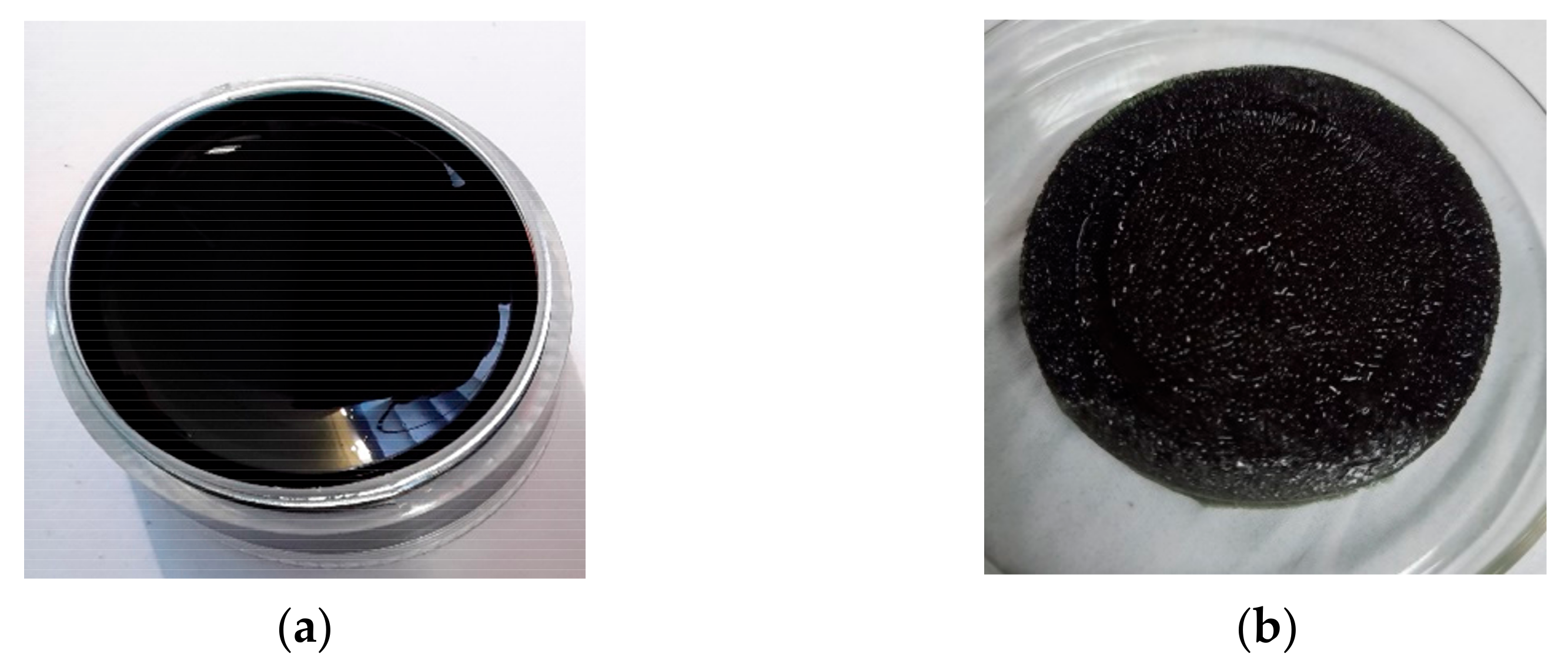 Polymers 13 01176 g004