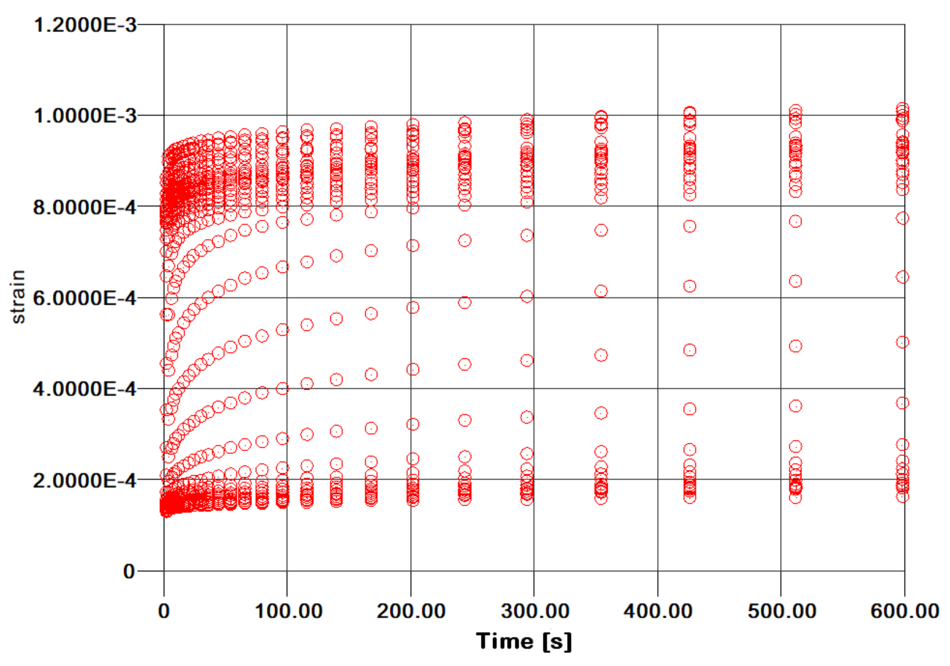Polymers 13 01178 g004 Polymers 13 01178 g004
