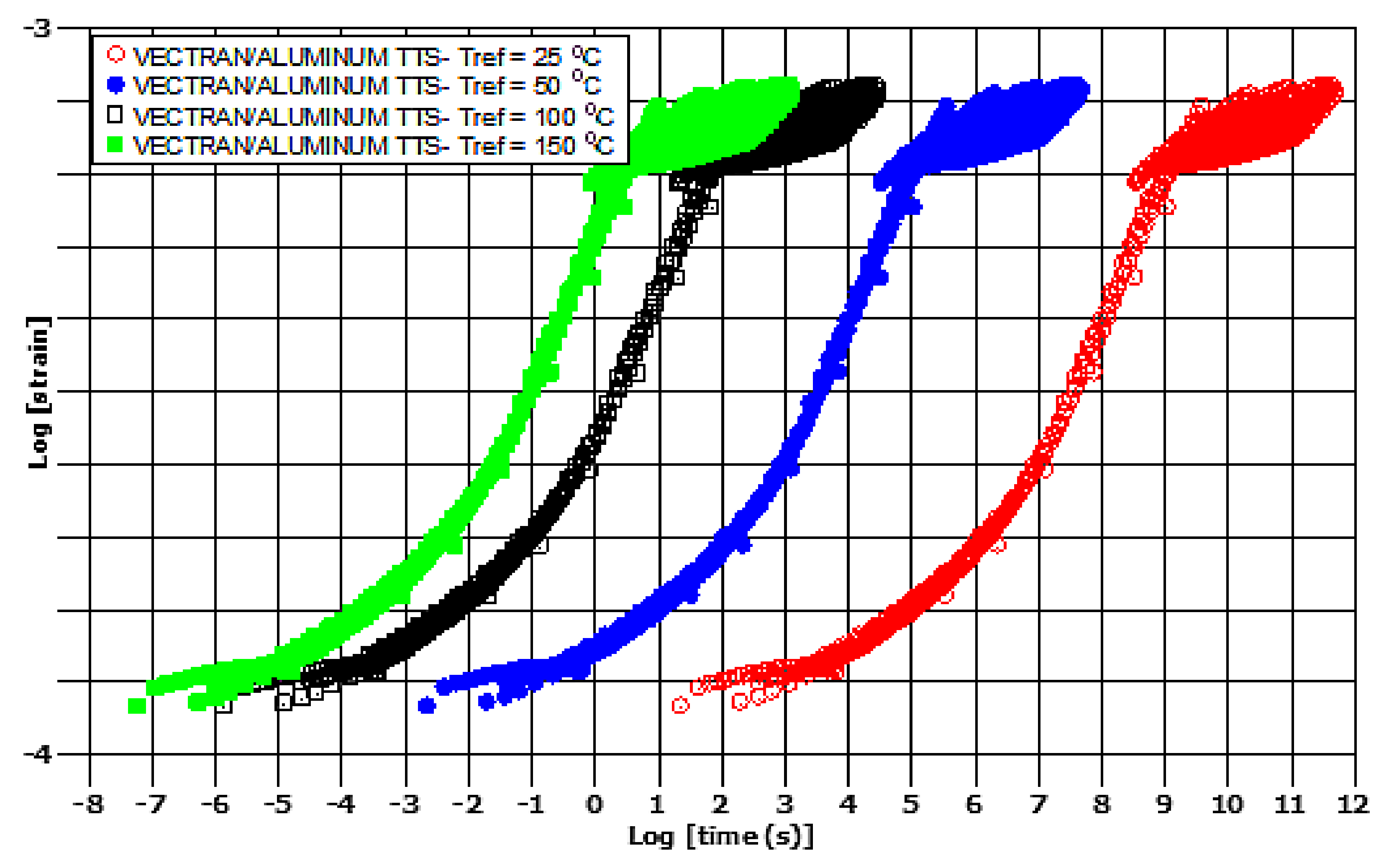 Polymers 13 01178 g011 Polymers 13 01178 g011