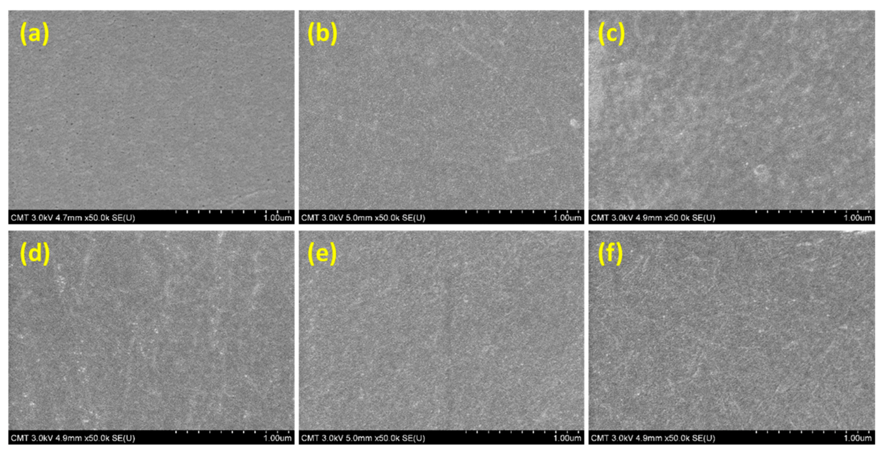 Polymers 13 01179 g003 Polymers 13 01179 g003