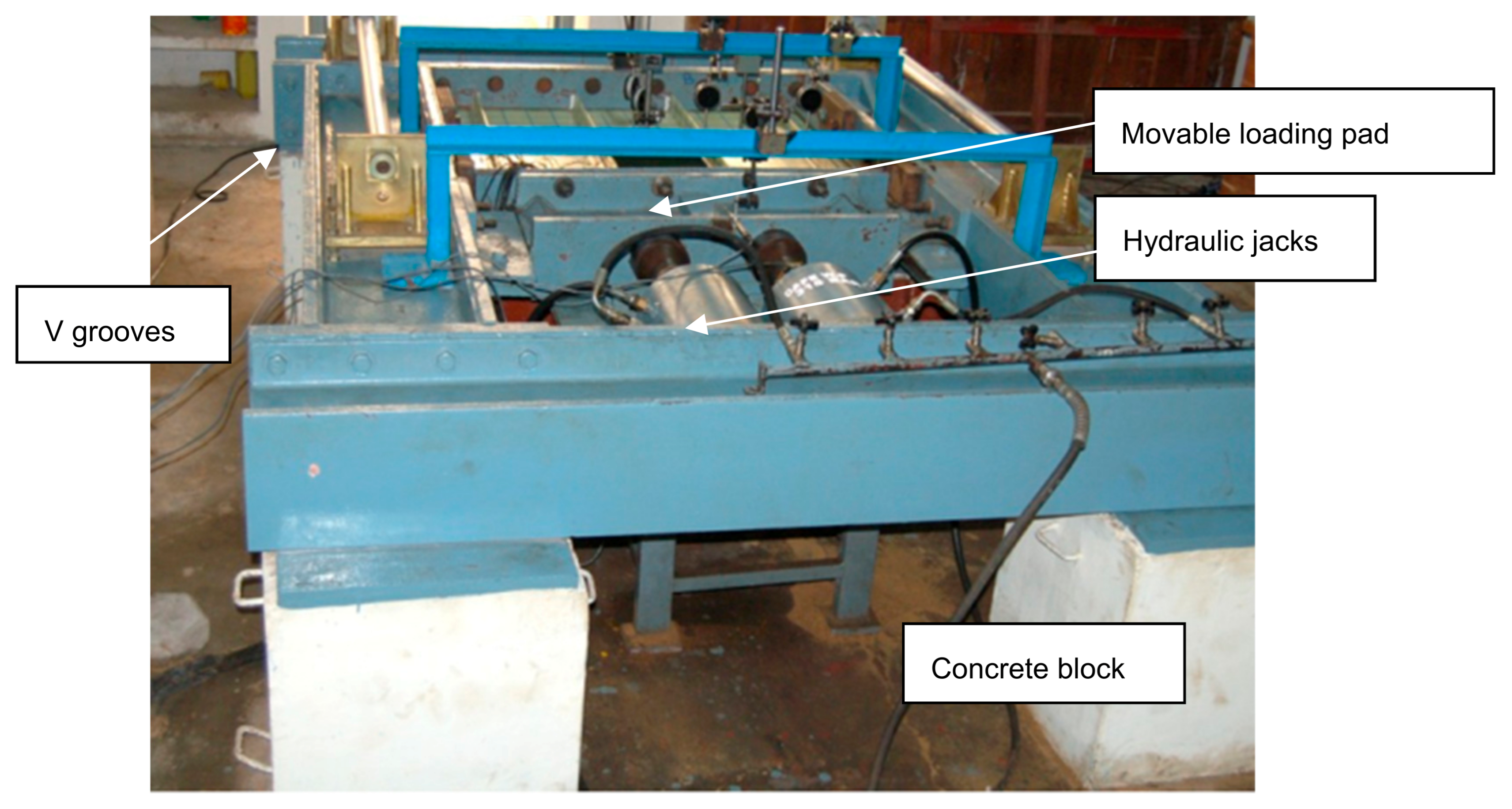 Polymers 13 01185 g008 550