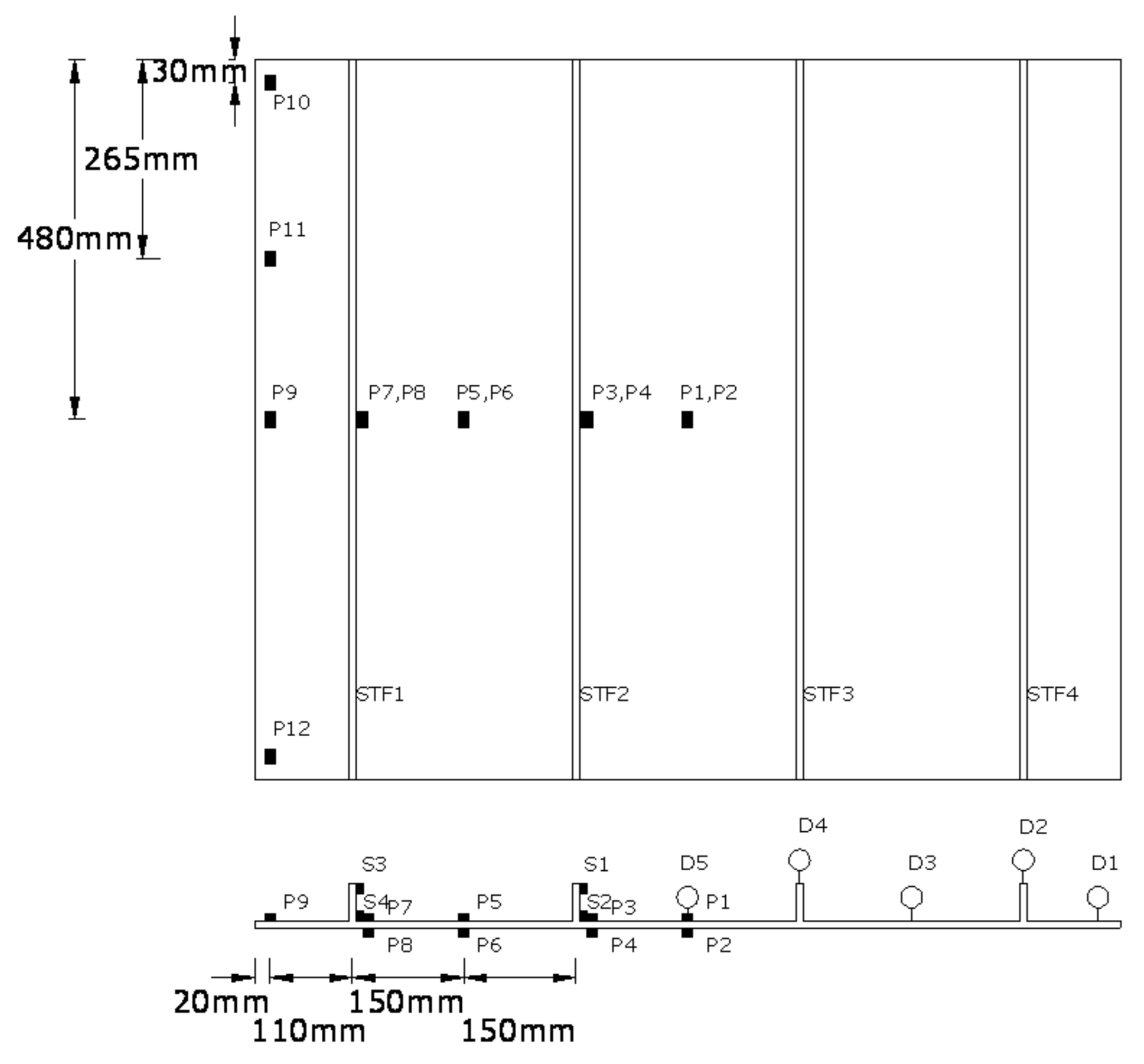 Polymers 13 01185 g009 550