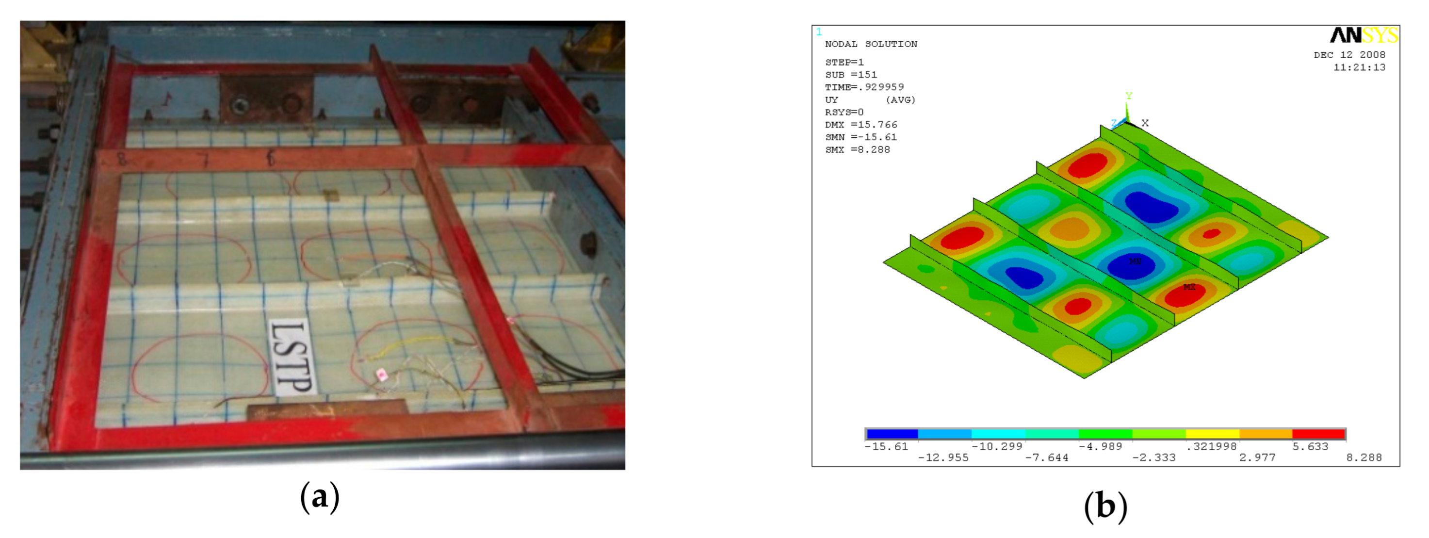 Polymers 13 01185 g011 550