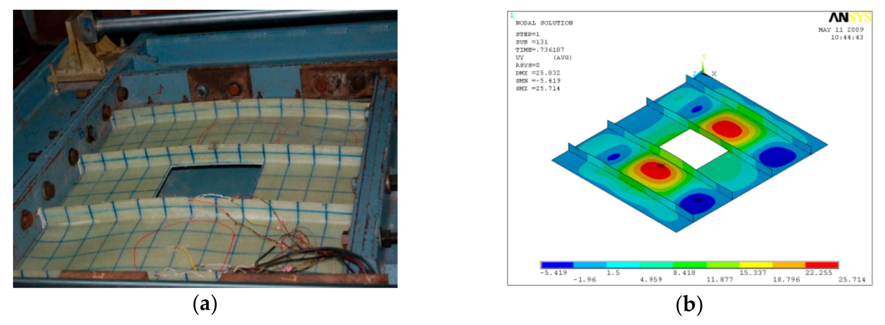 Polymers 13 01185 g012 550