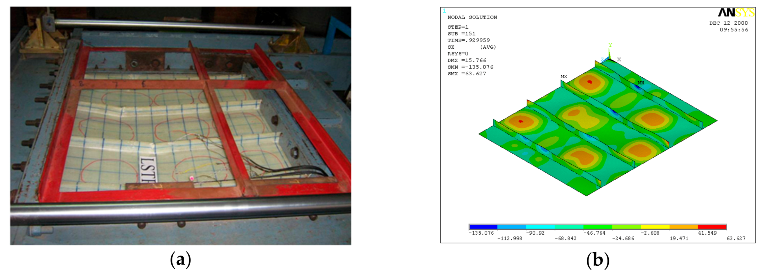 Polymers 13 01185 g013 550