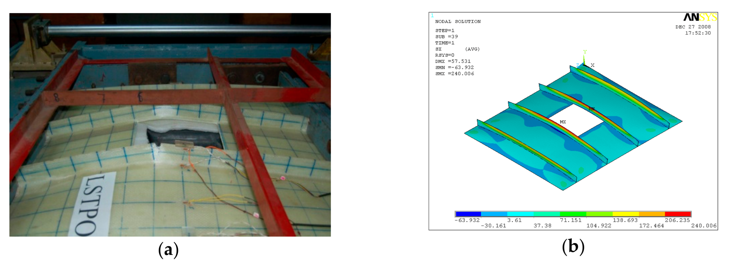 Polymers 13 01185 g016 550