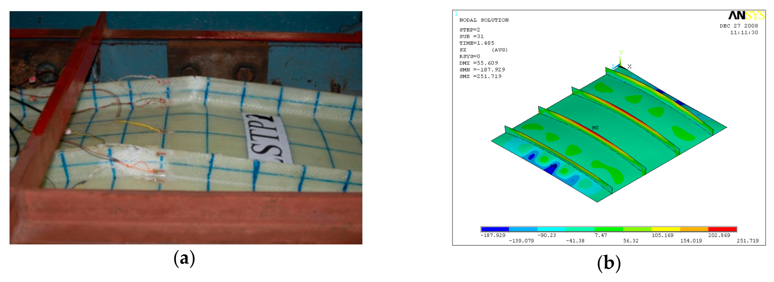 Polymers 13 01185 g017 550