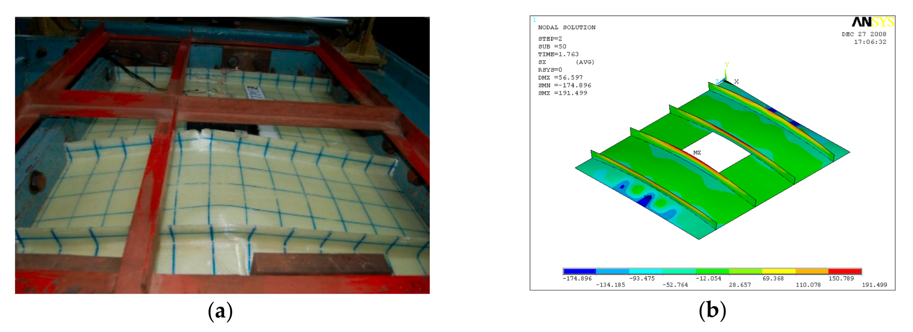 Polymers 13 01185 g018 550