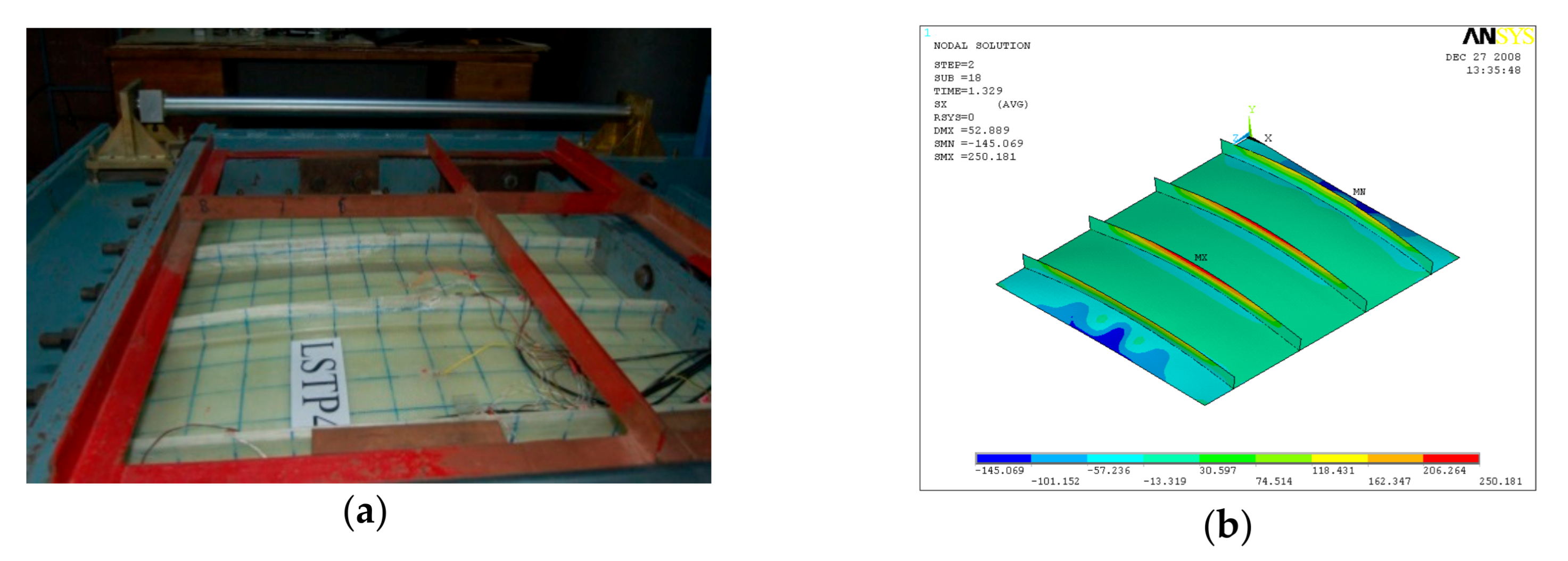 Polymers 13 01185 g019 550