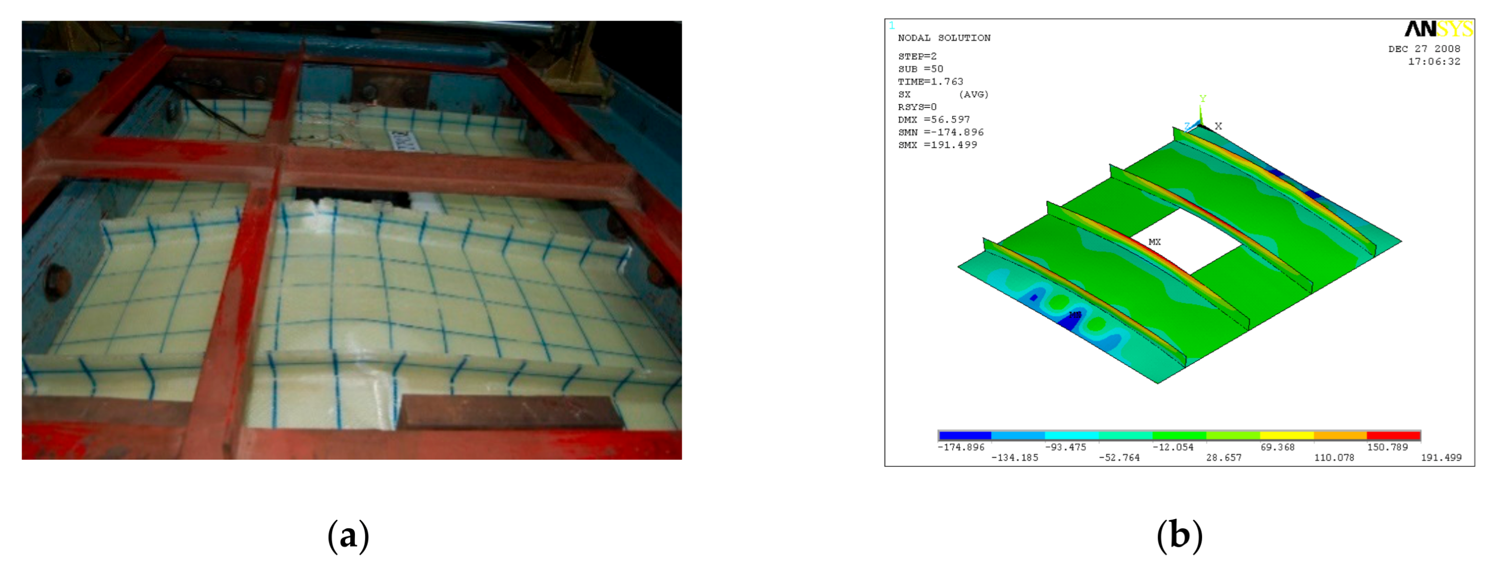 Polymers 13 01185 g020 550