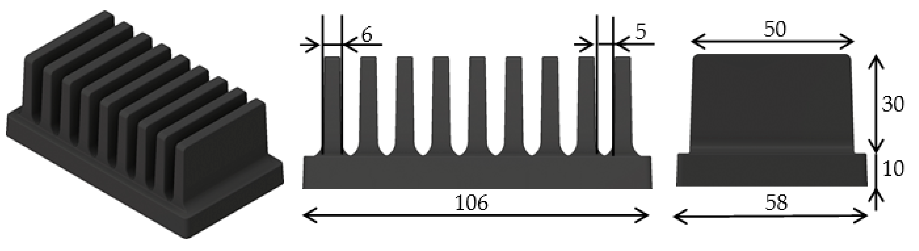 Polymers 13 01186 g001 Polymers 13 01186 g001