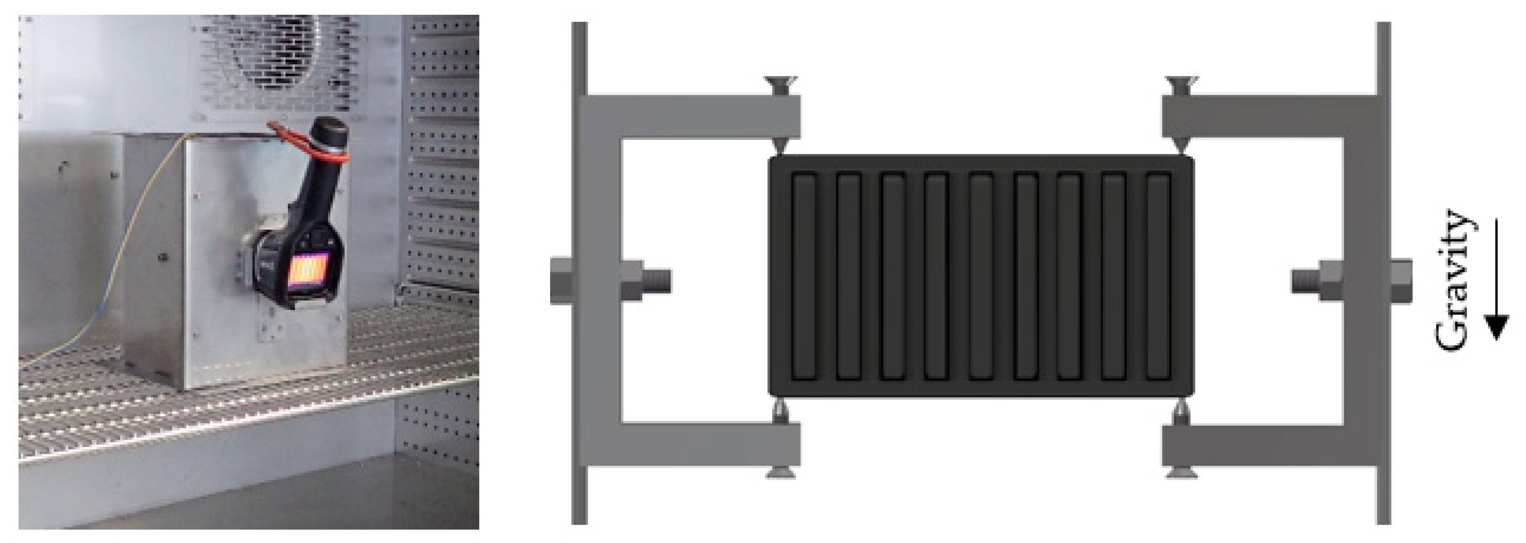 Polymers 13 01186 g003 Polymers 13 01186 g003