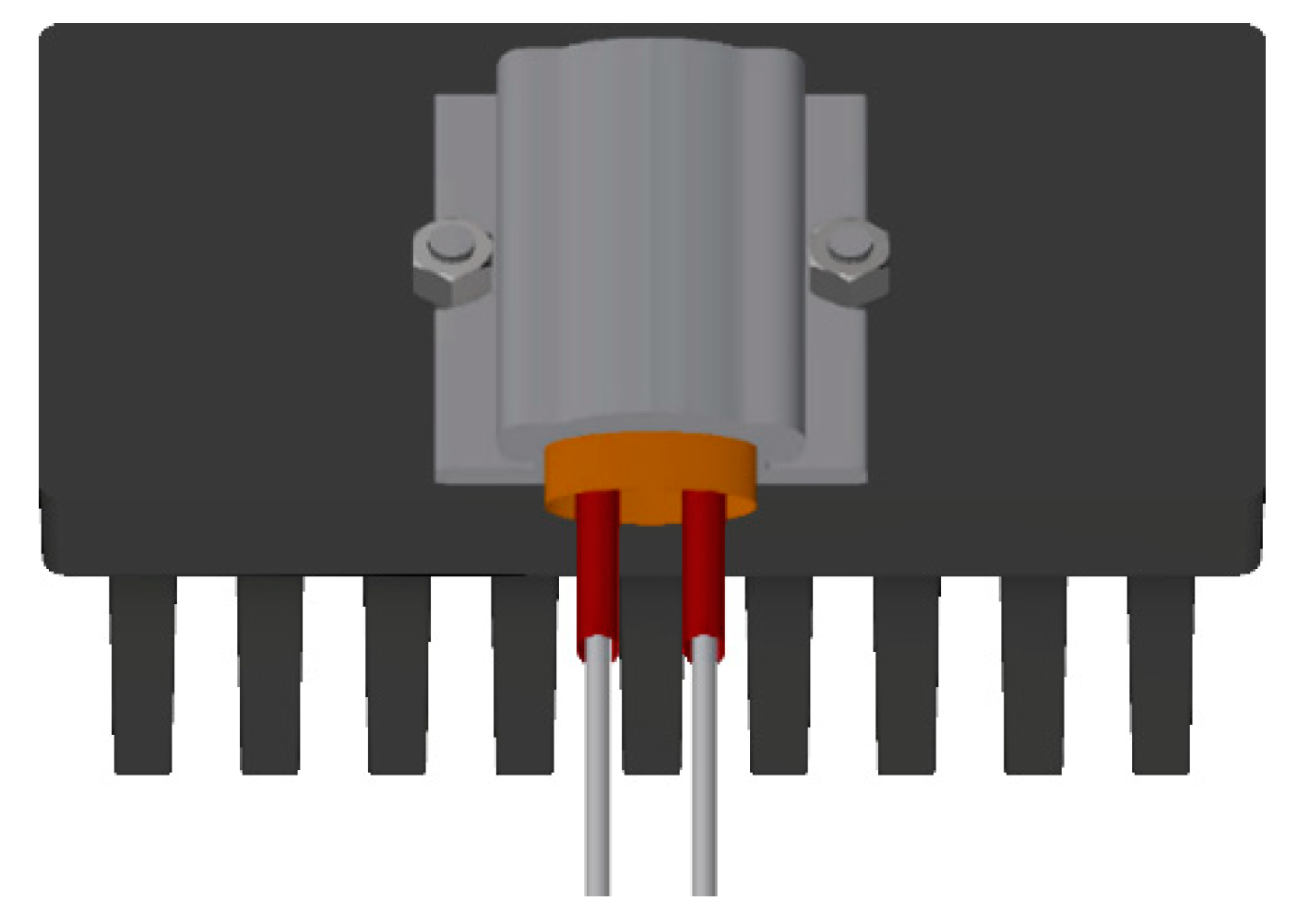 Polymers 13 01186 g004 Polymers 13 01186 g004